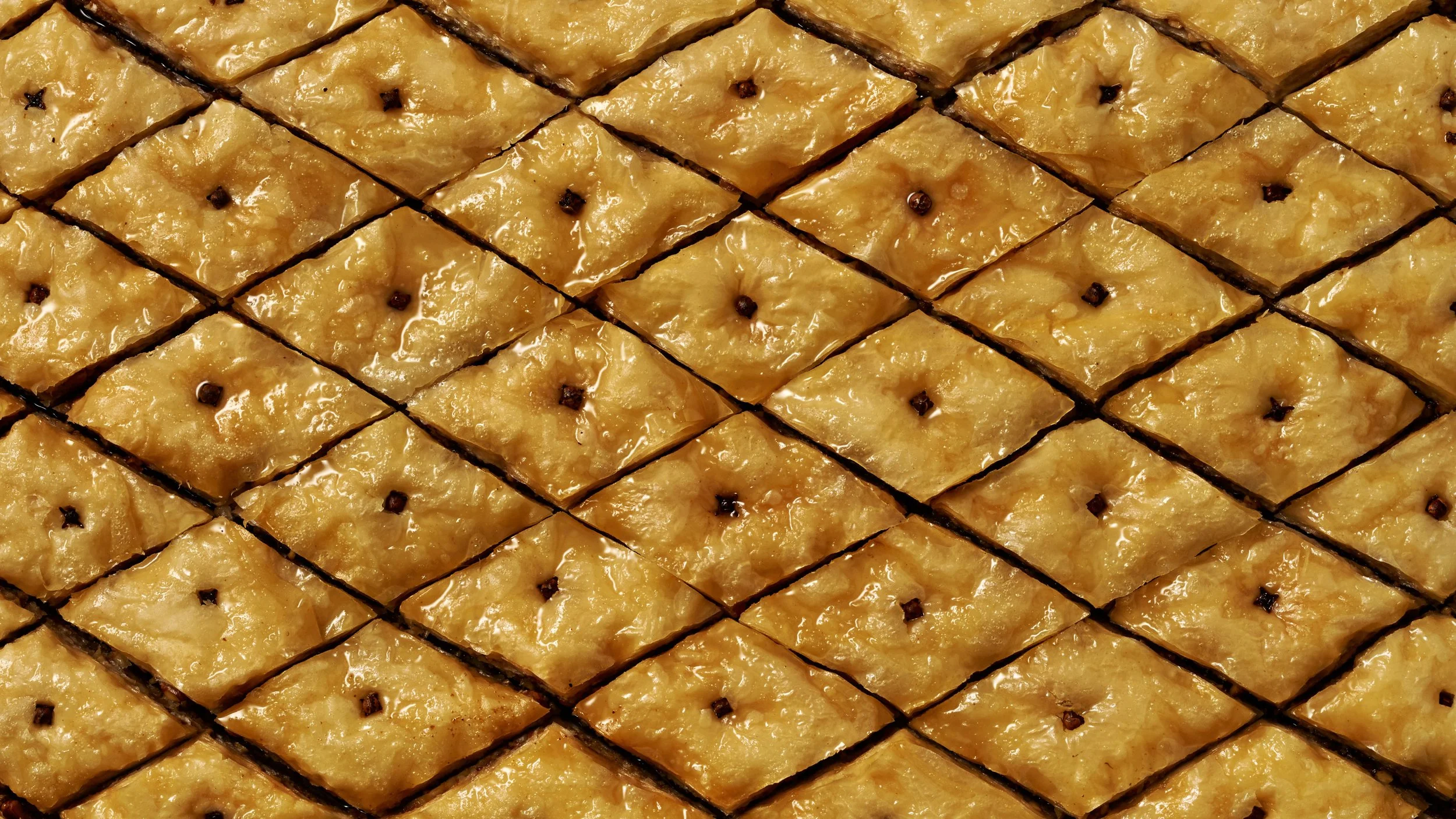 WEB_Baklava-v2.jpg