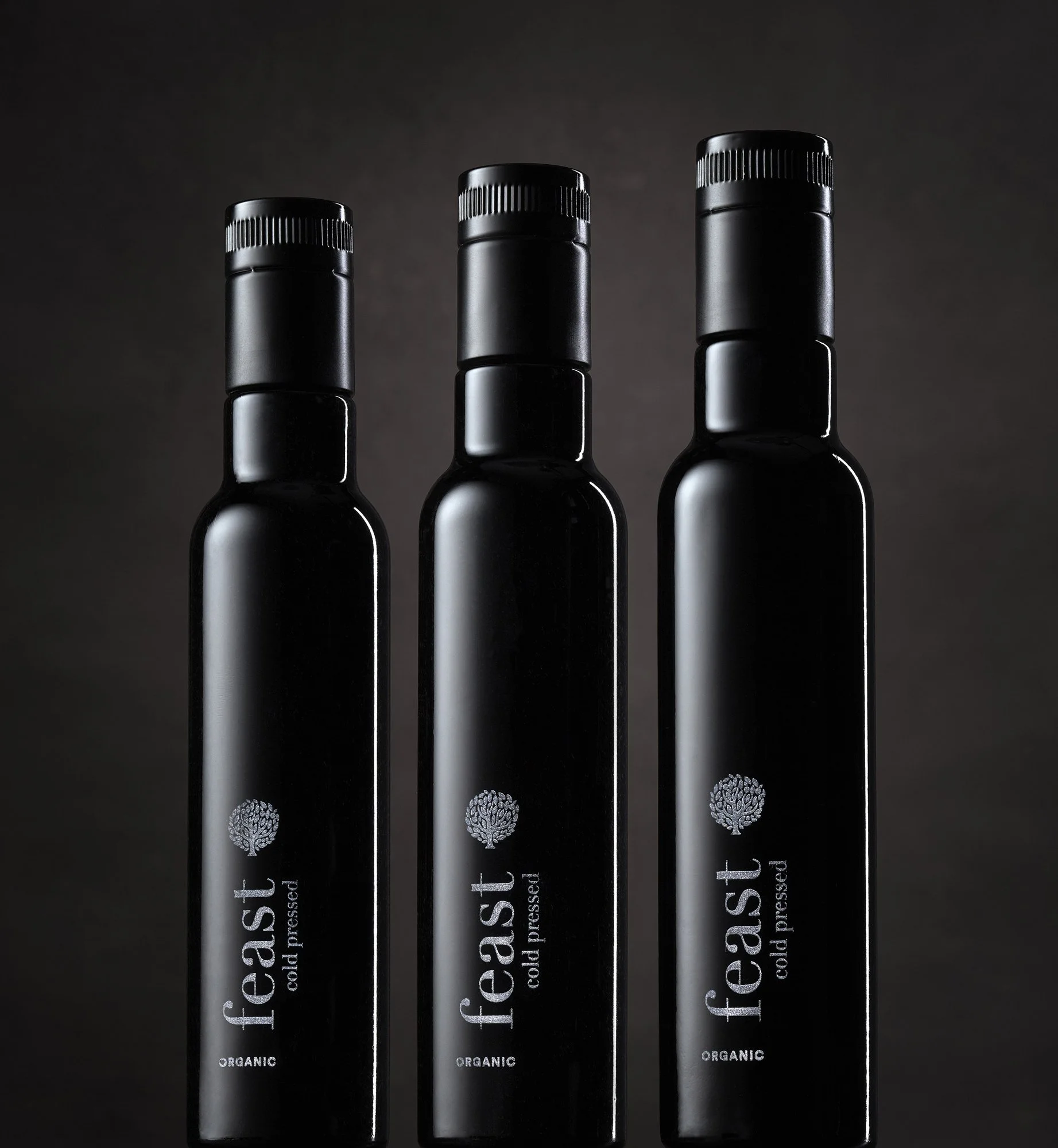 WEB_BOTTLES-Feast.jpg