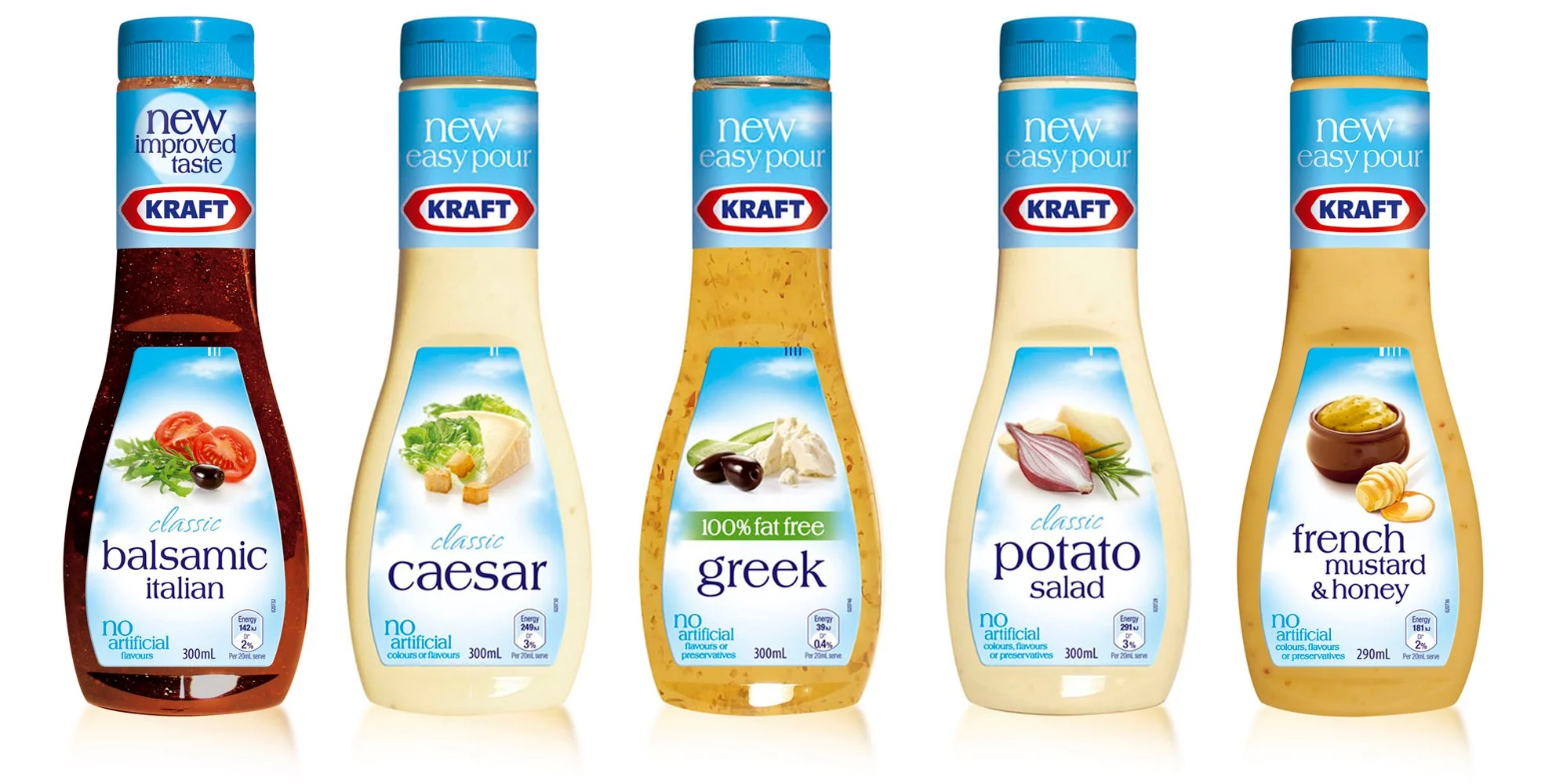 Kraft.jpg