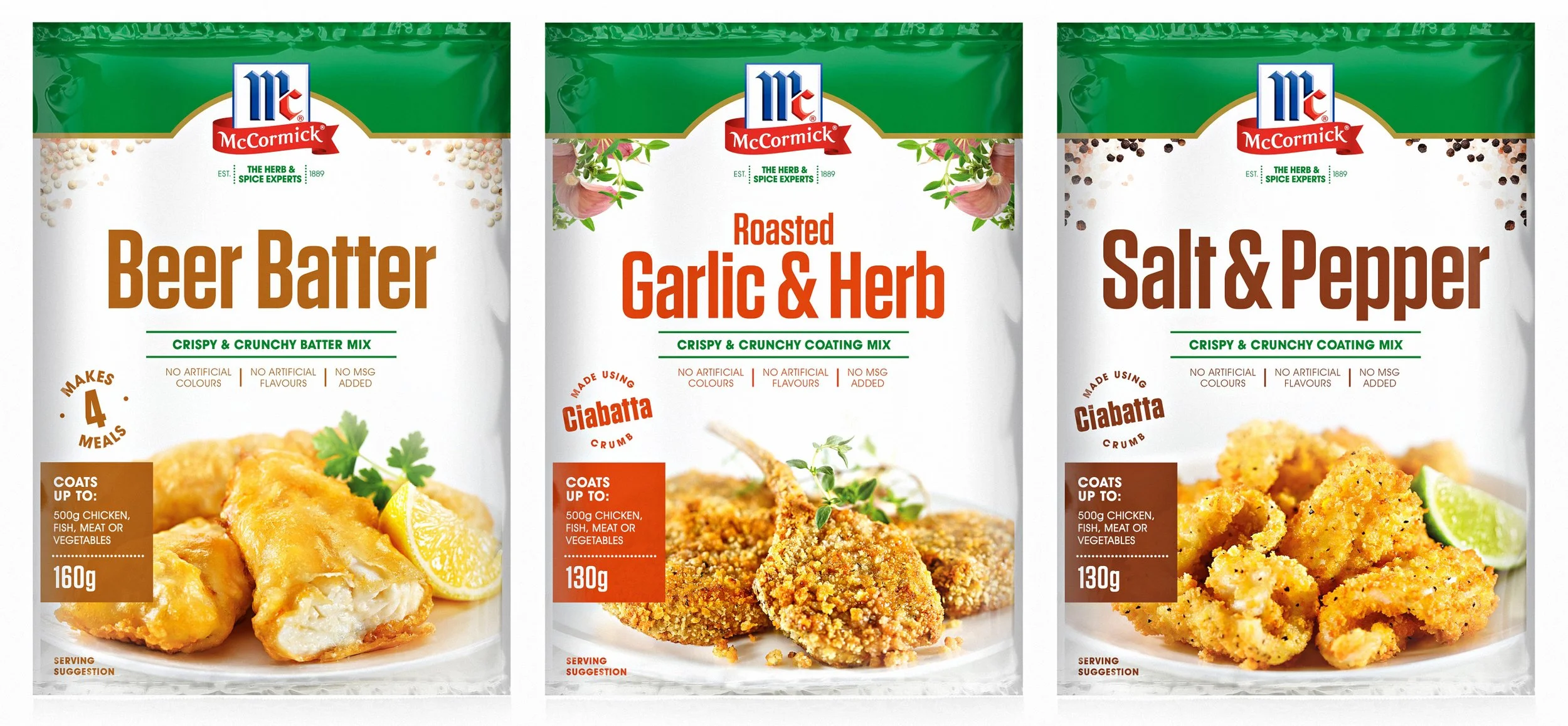 McCormick Coating Mix Range.jpg