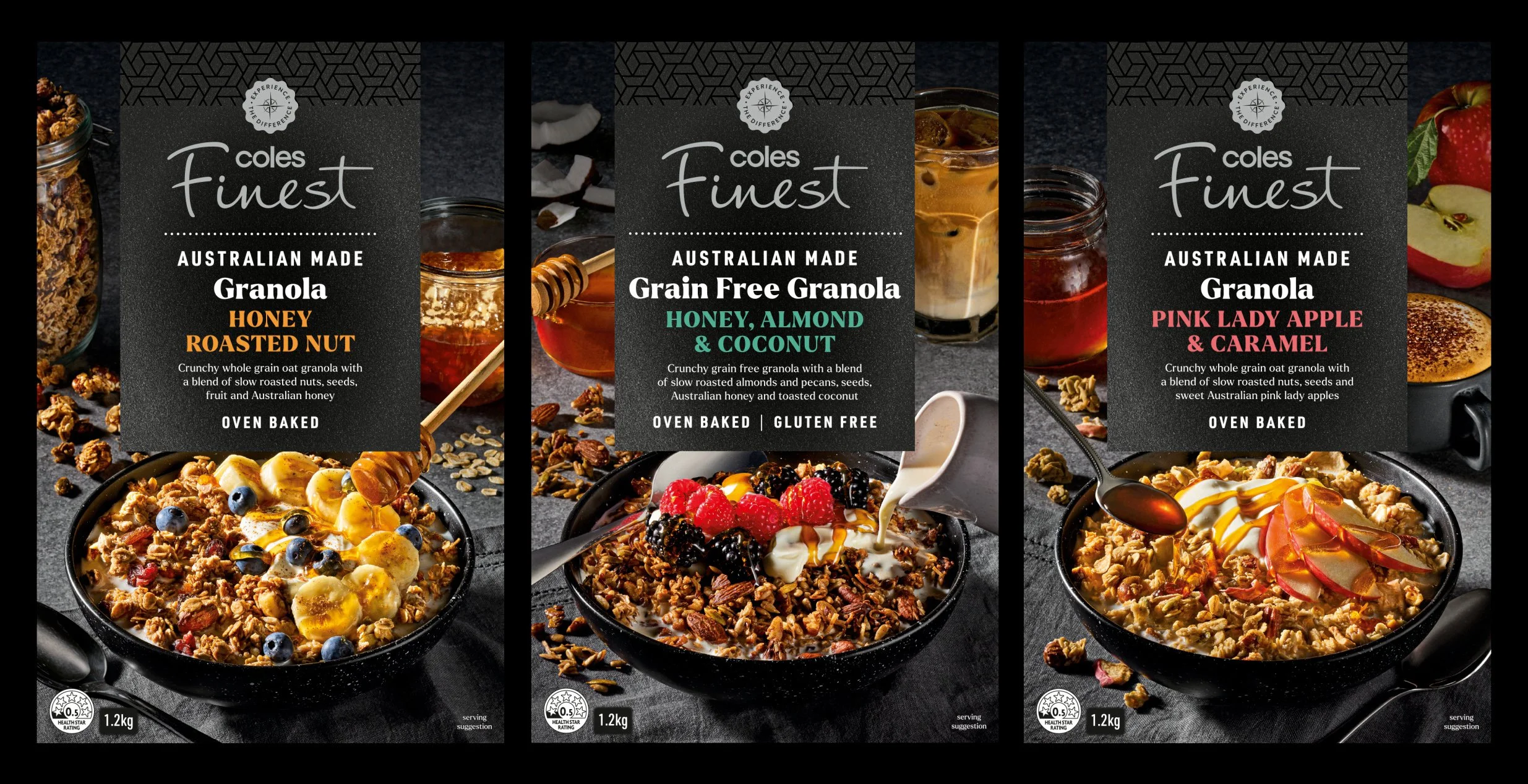 Cloles Finest Cereals.jpg