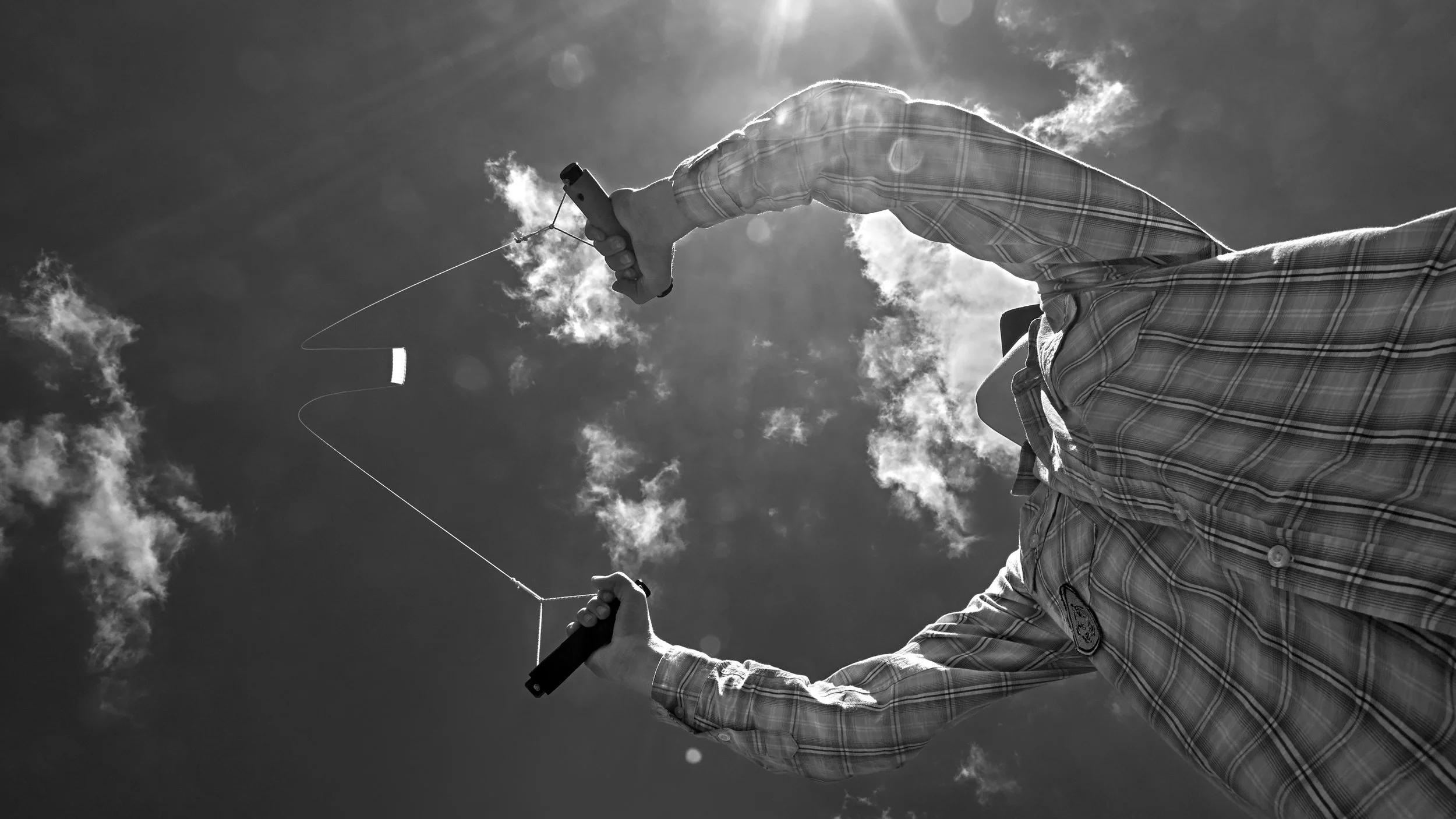 WEB_Kite-Boy-v2.jpg