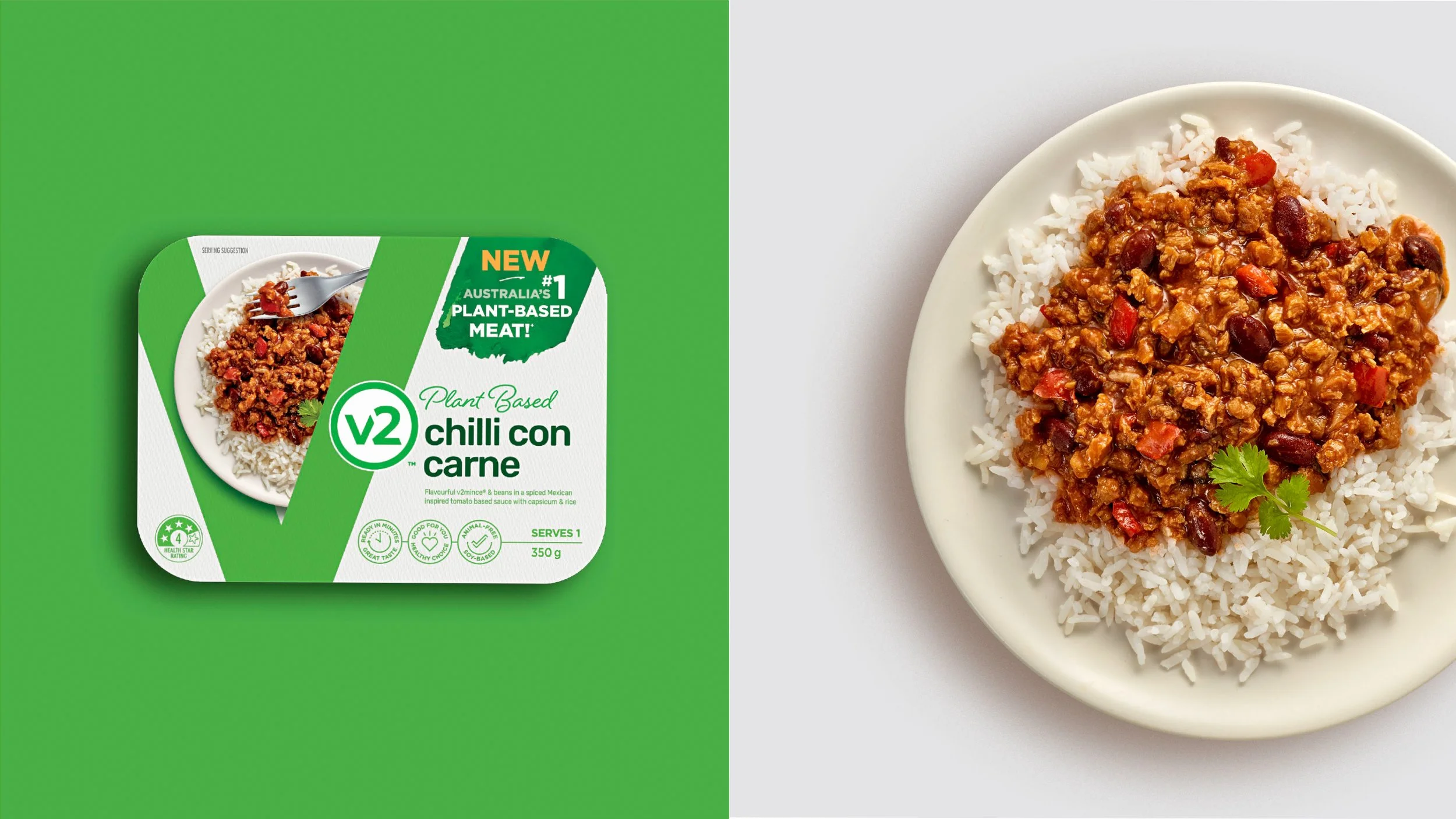 WEB_v2_Chilli-Con-Carne.jpg