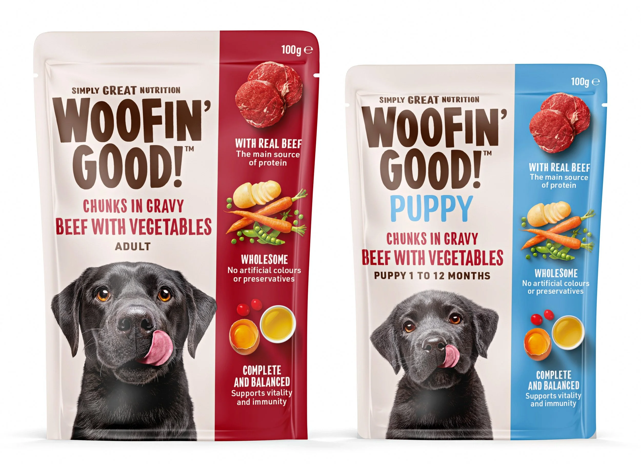 Coles Woof Dog Food.jpg