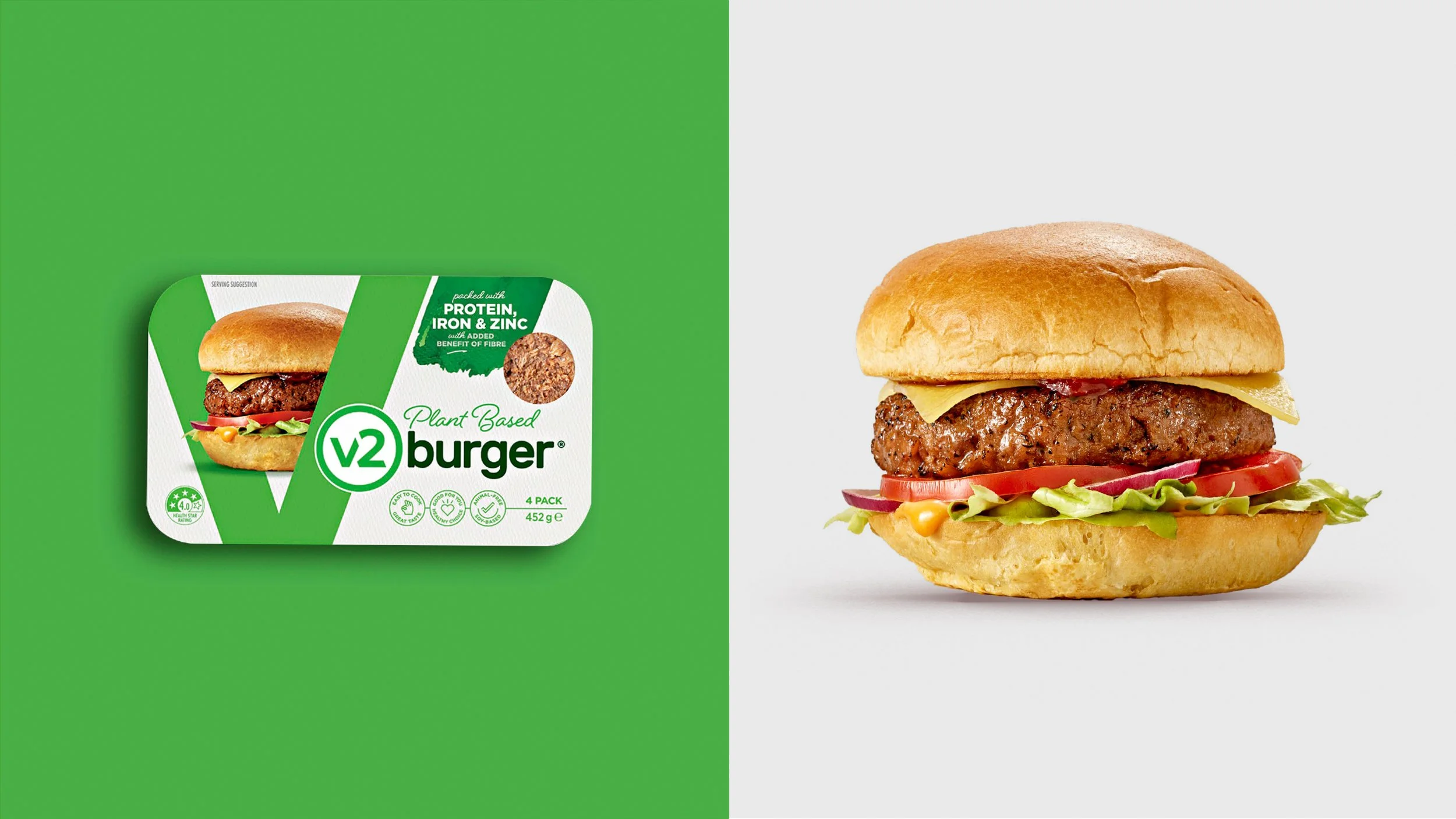 WEB_v2_Burger-Protien-&-Iron.jpg