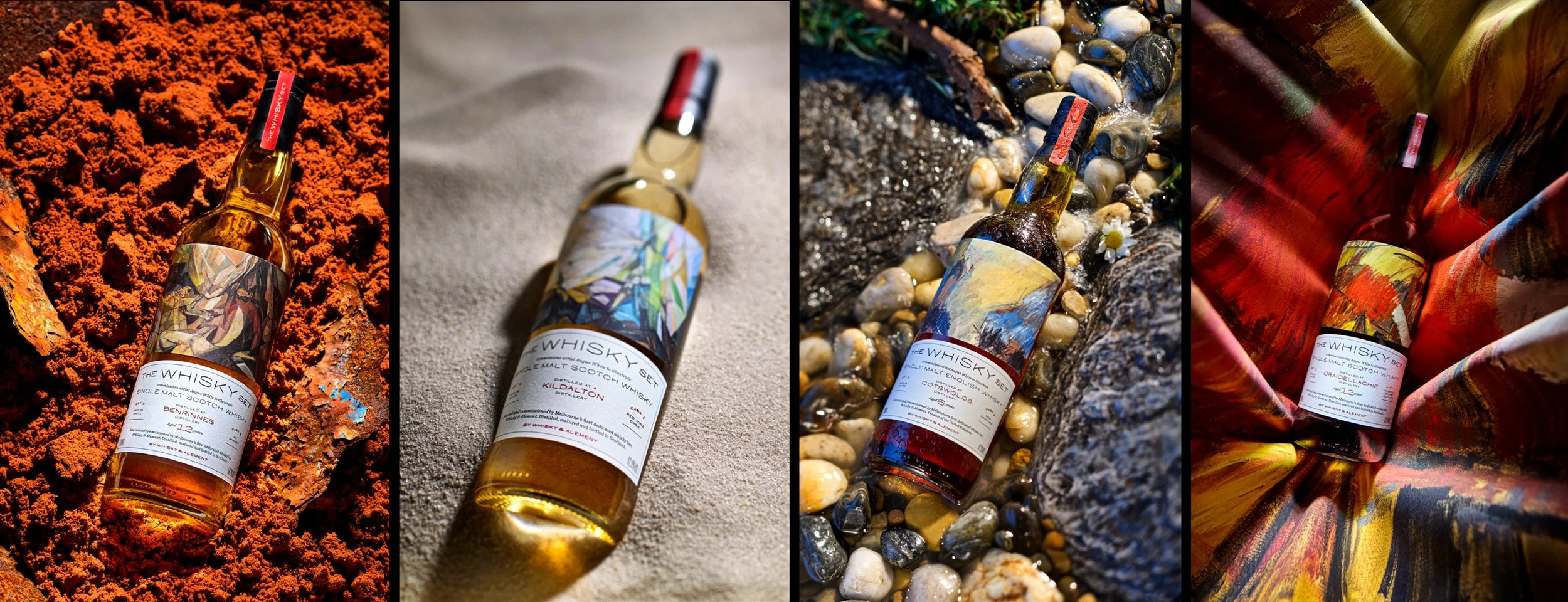 Whisky Set_AW.jpg