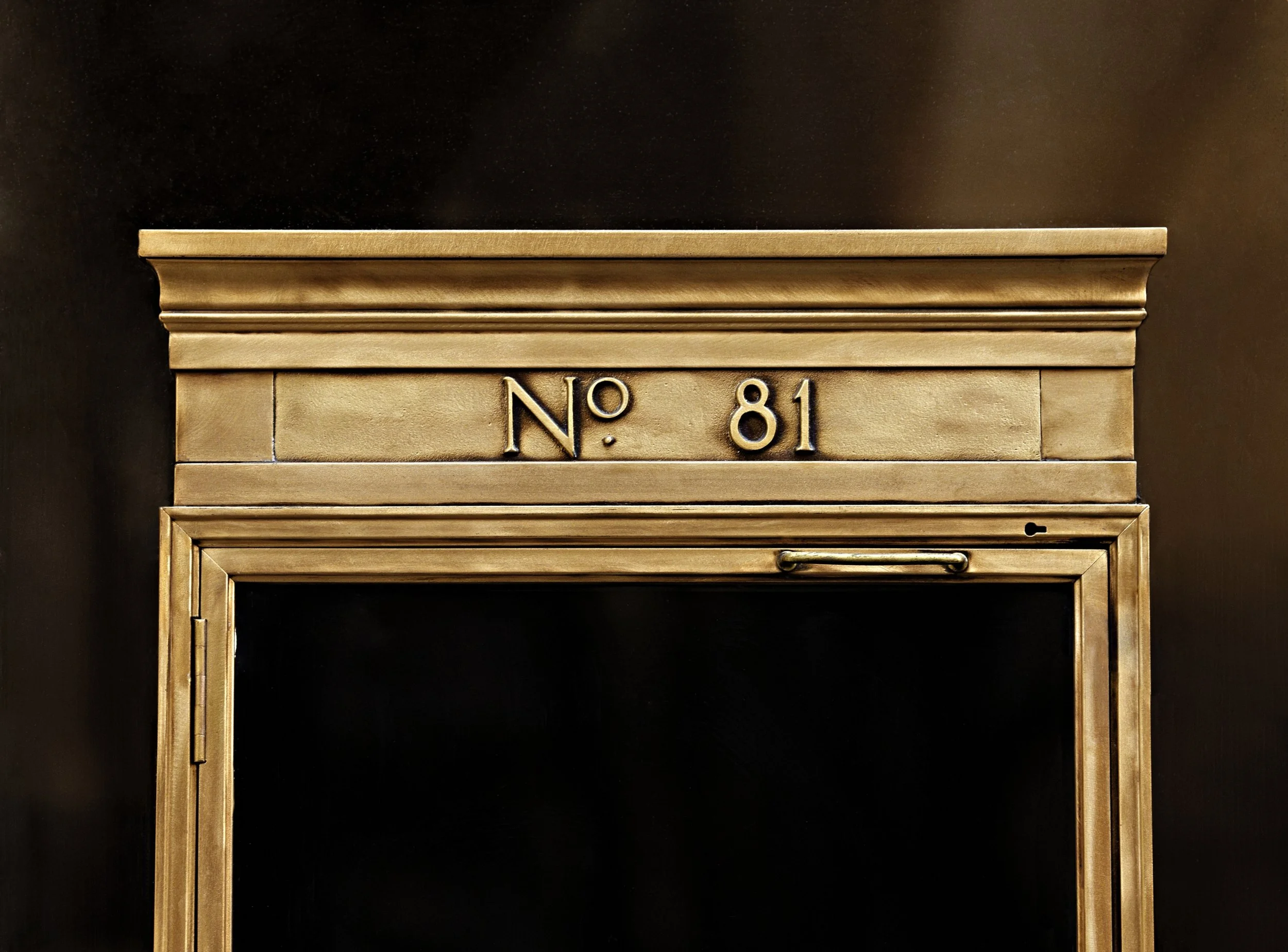 ALX-No. 81 Sign.jpg