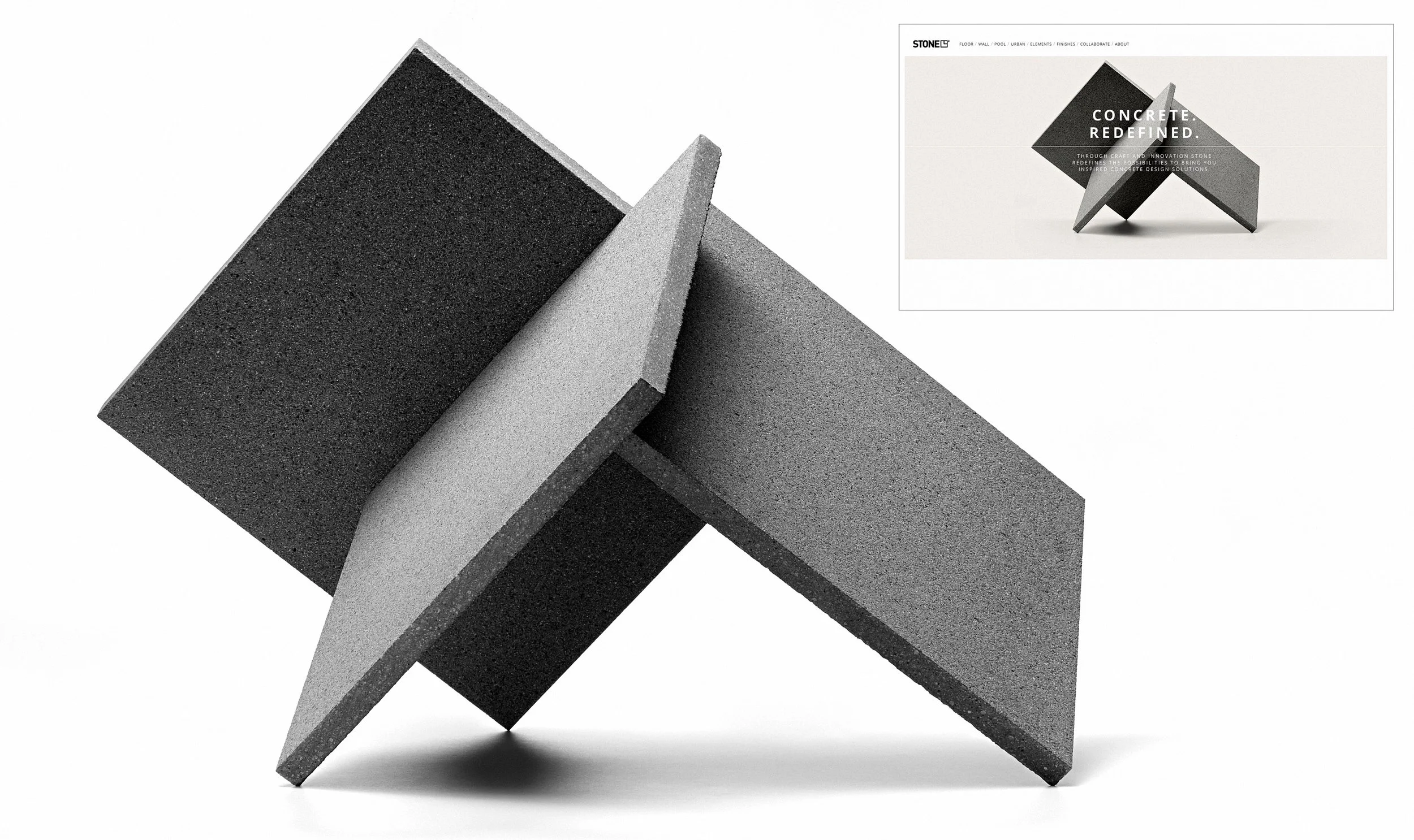 Stones Model & HP.jpg