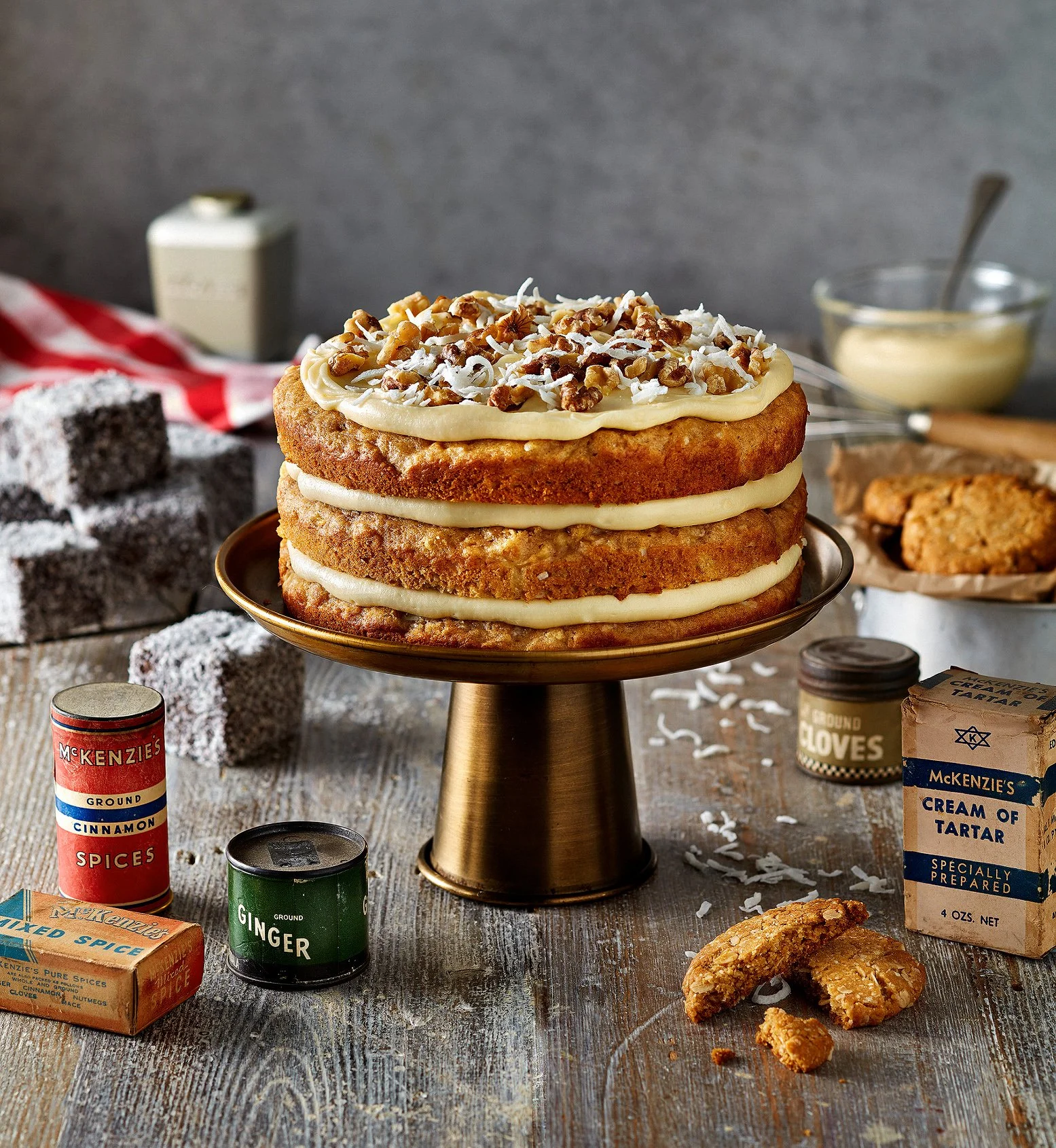McKenzies_170 Years-Cakes-Crop.jpg