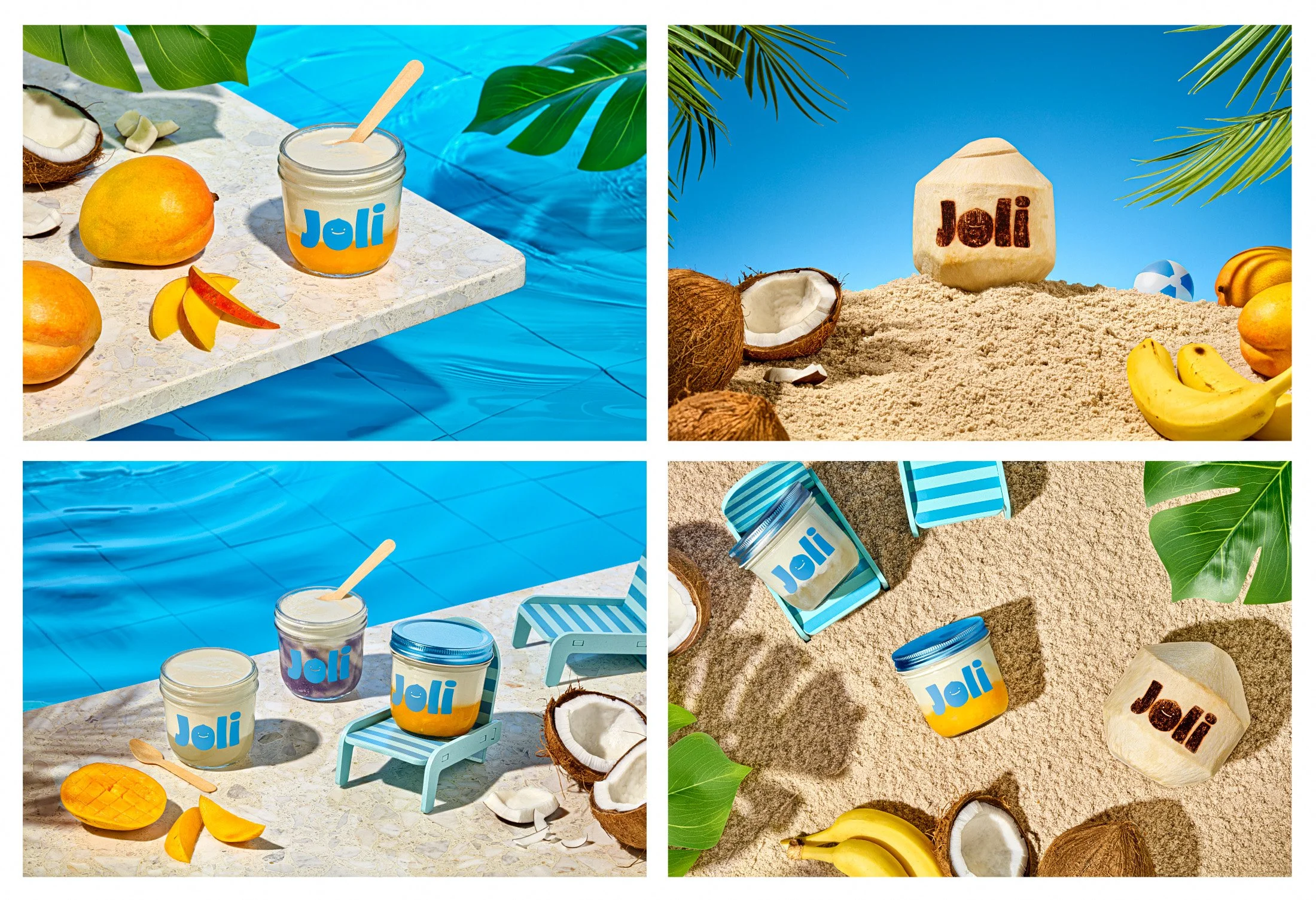 Joil Desserts.jpg
