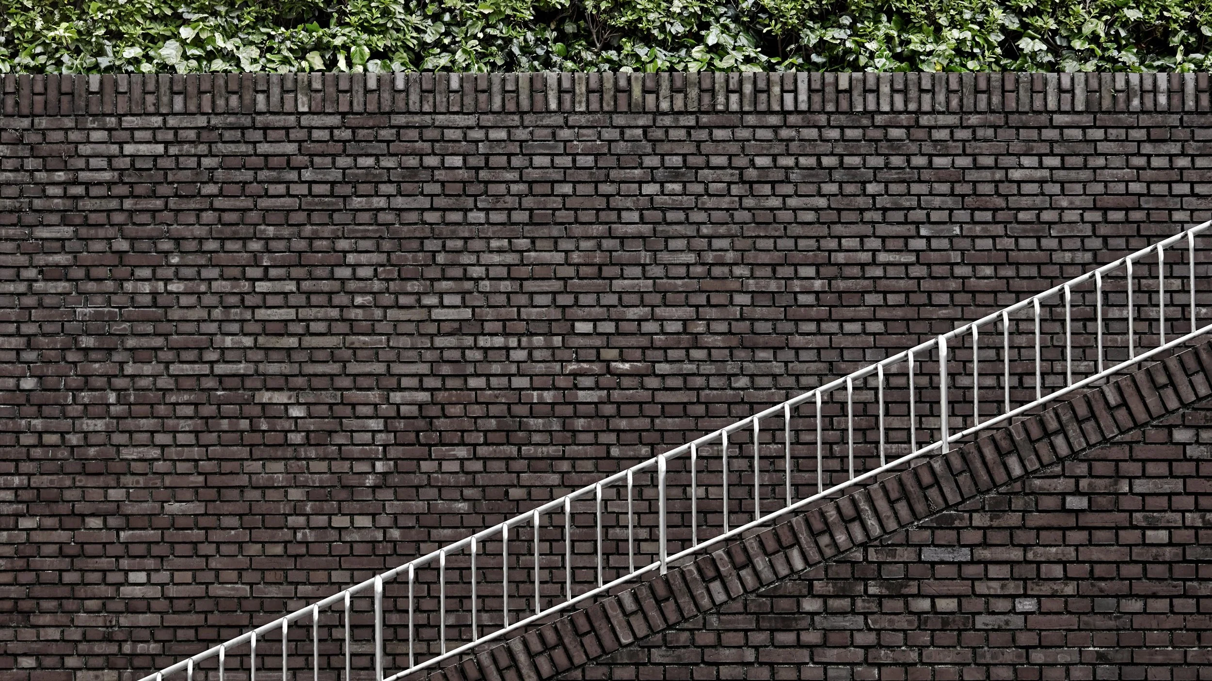WEB_JPN-Wall-v2.jpg