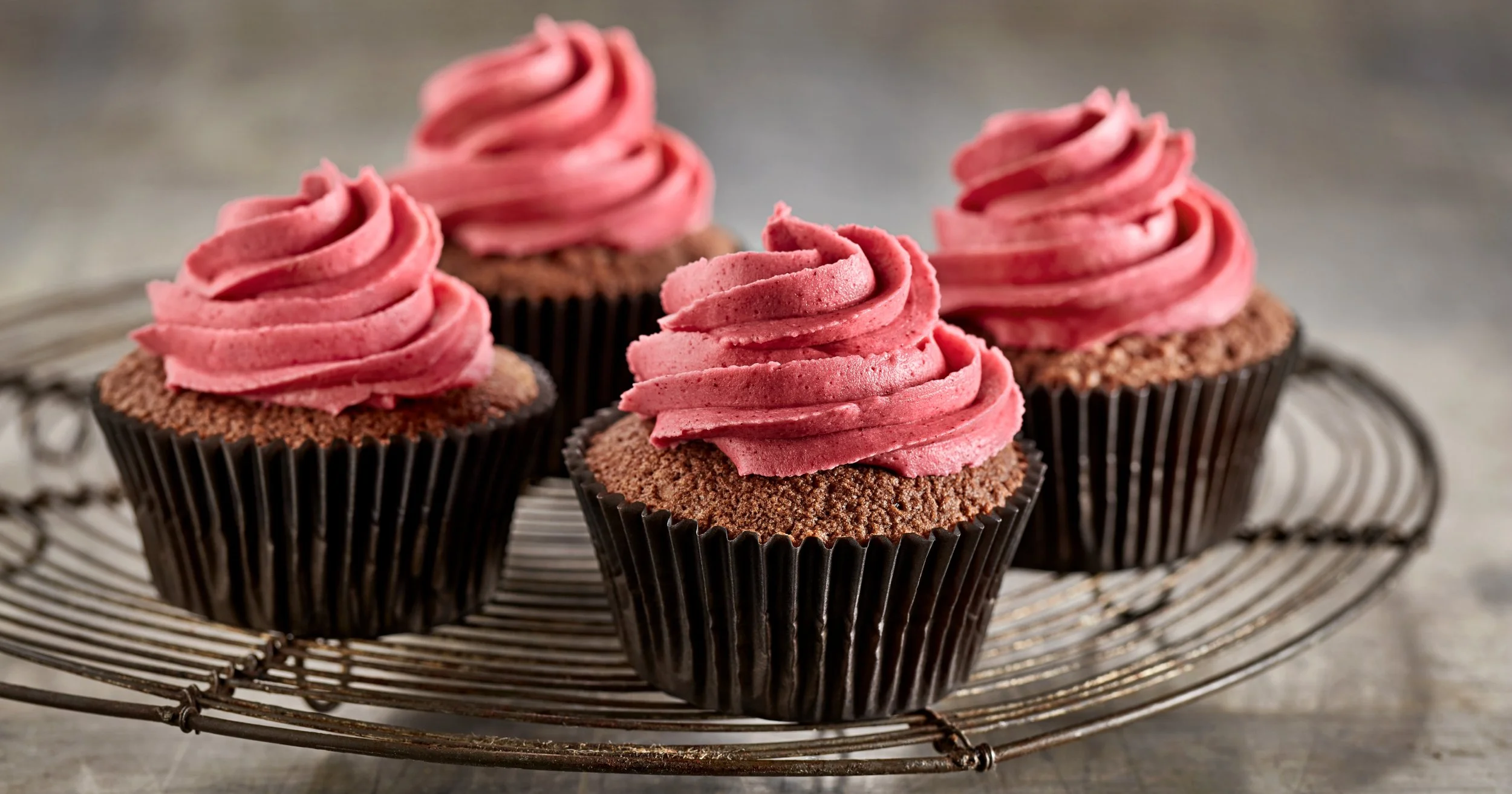 WEB_CSR-BC--Icing-Pink.jpg