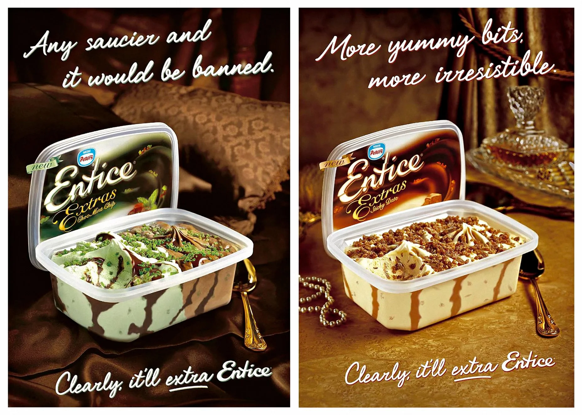 Entice Ads.jpg