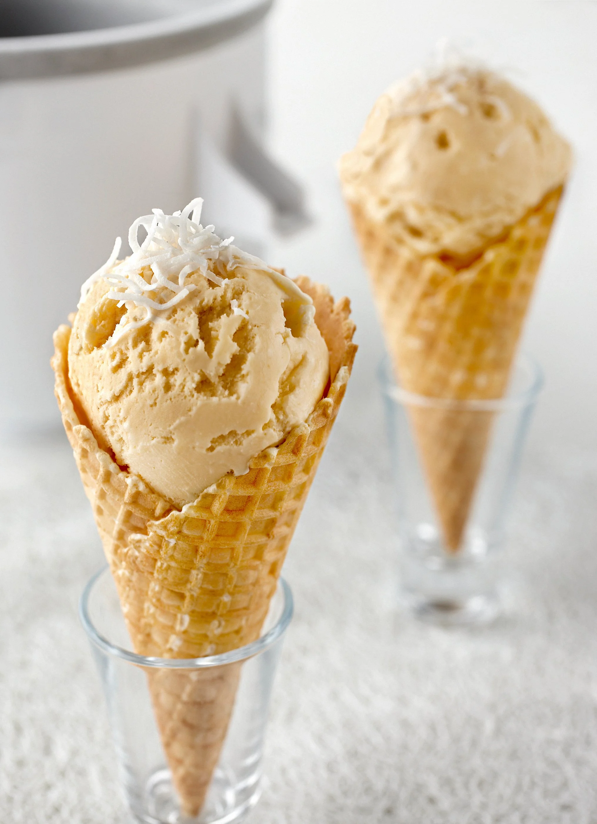 KA-Coconut Ice Cream.jpg