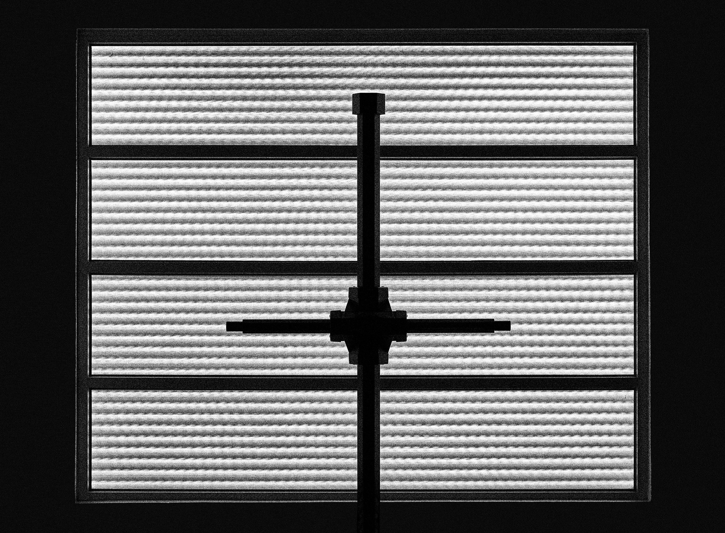 WEB_BWS-Tripod-v3_CROP.jpg