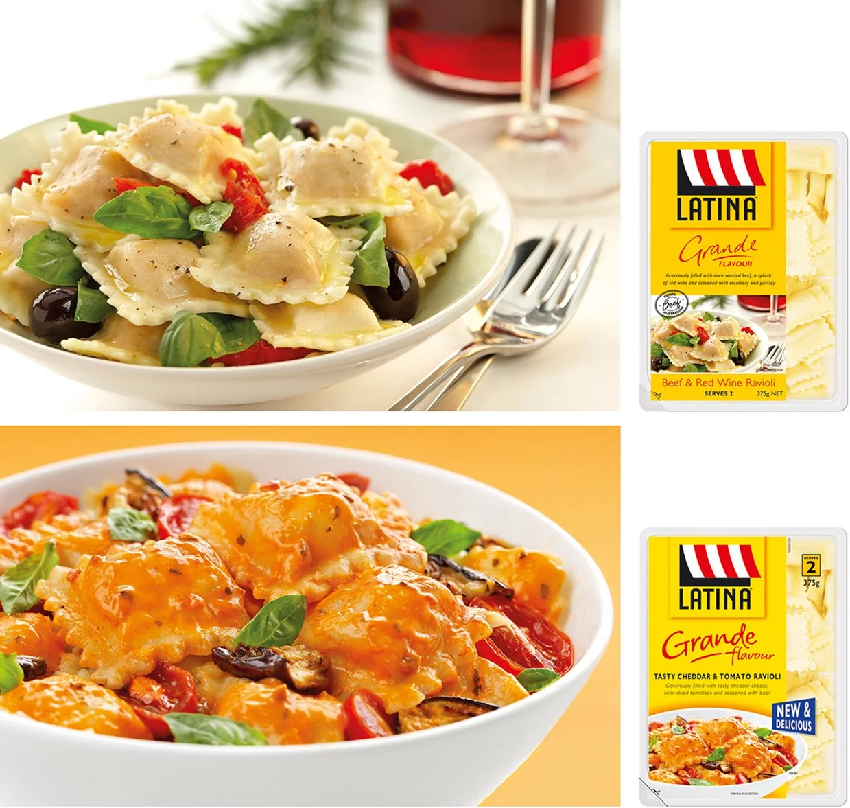 Latina Pasta.jpg