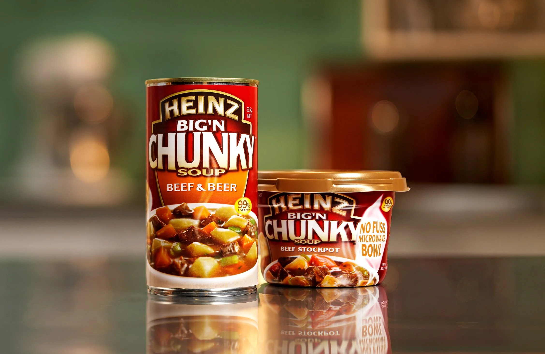 Heinz Chunky TV Ad.jpg