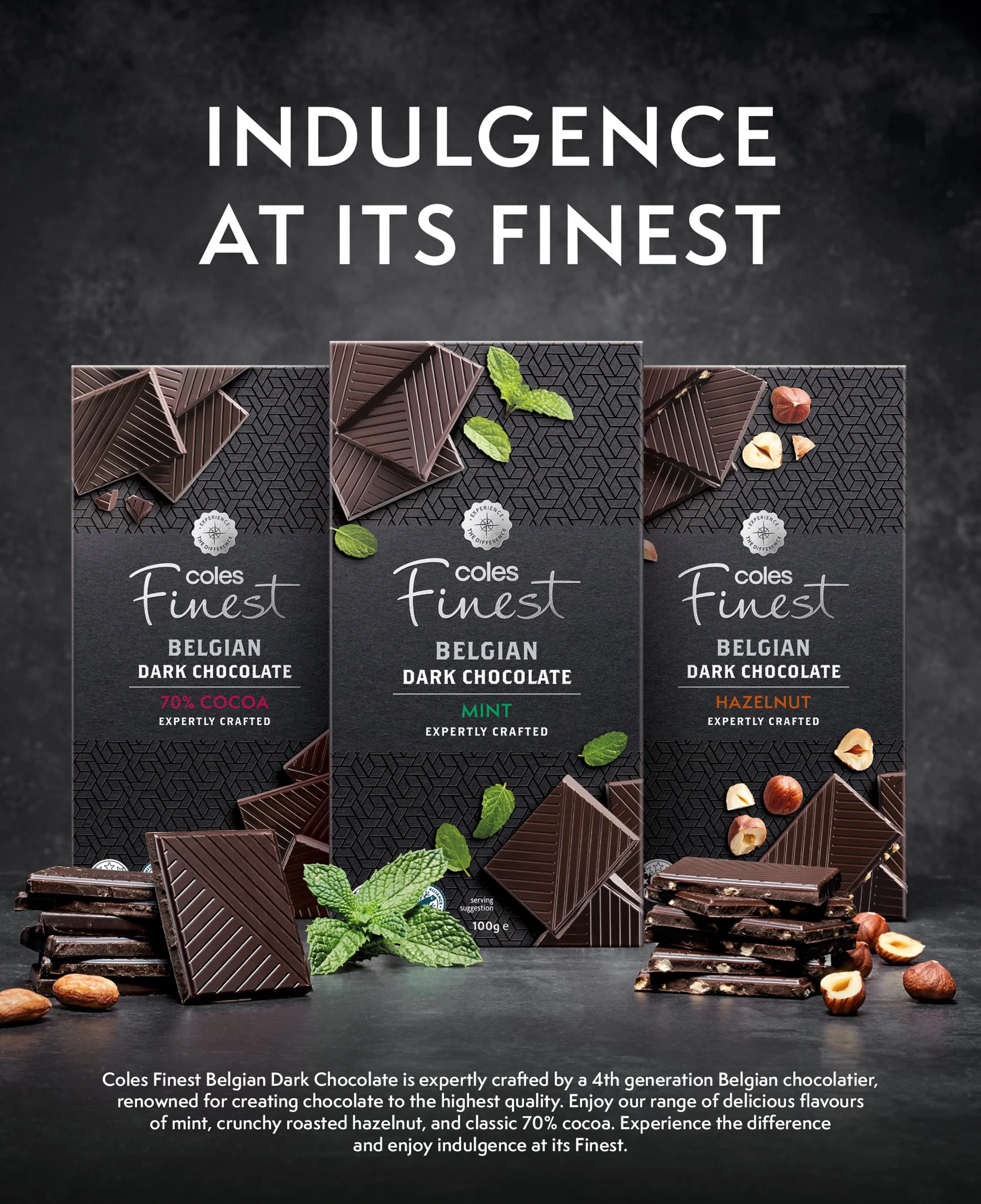 Finest Chocolate Ad.jpg