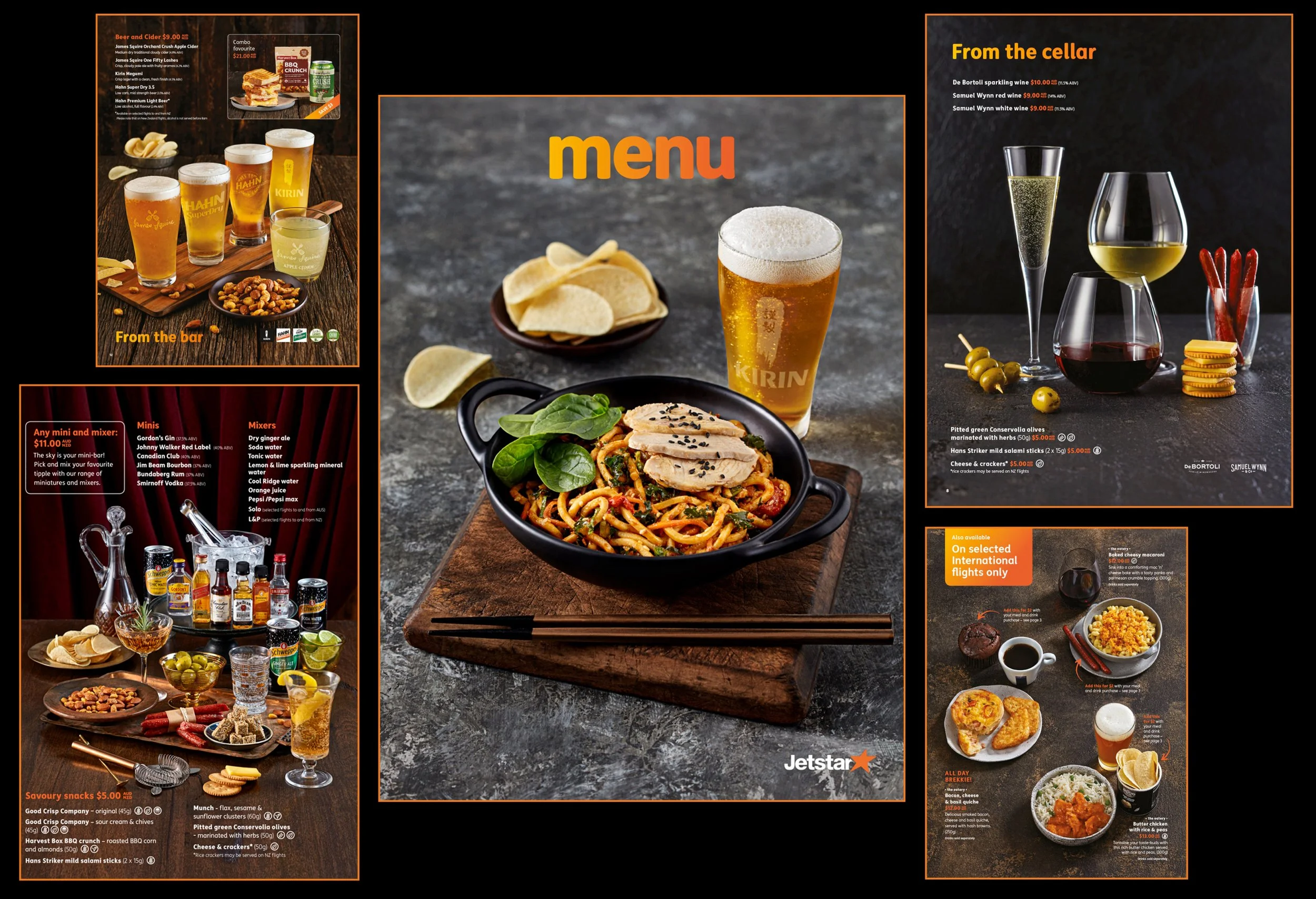Jet Star_Concept Menu.jpg