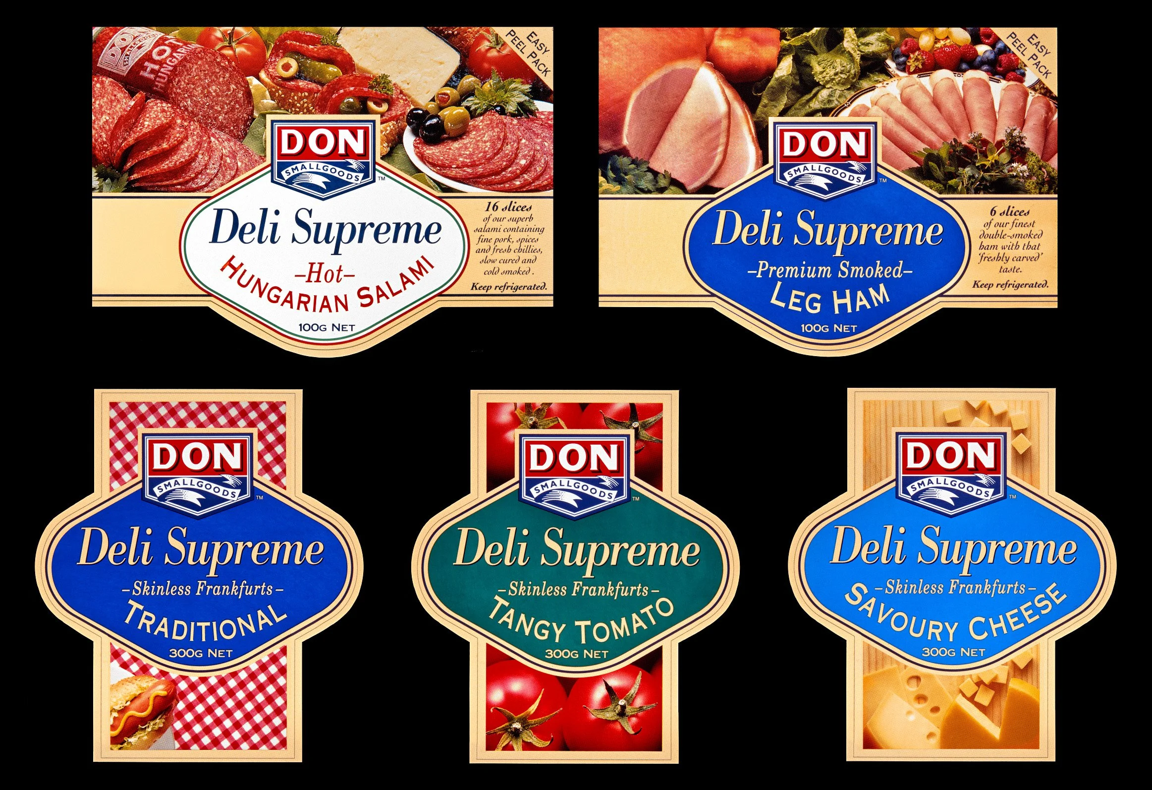Don Old Packs.jpg
