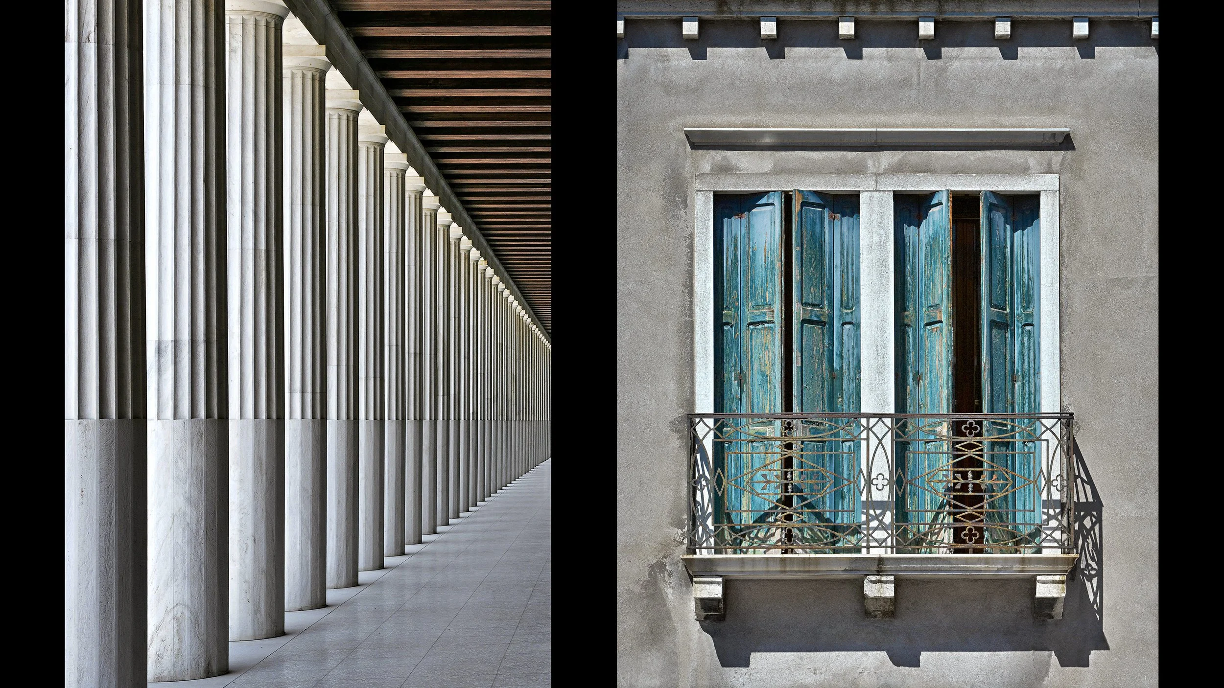 WEB_EURO-Athens-&-Murano-v2.jpg
