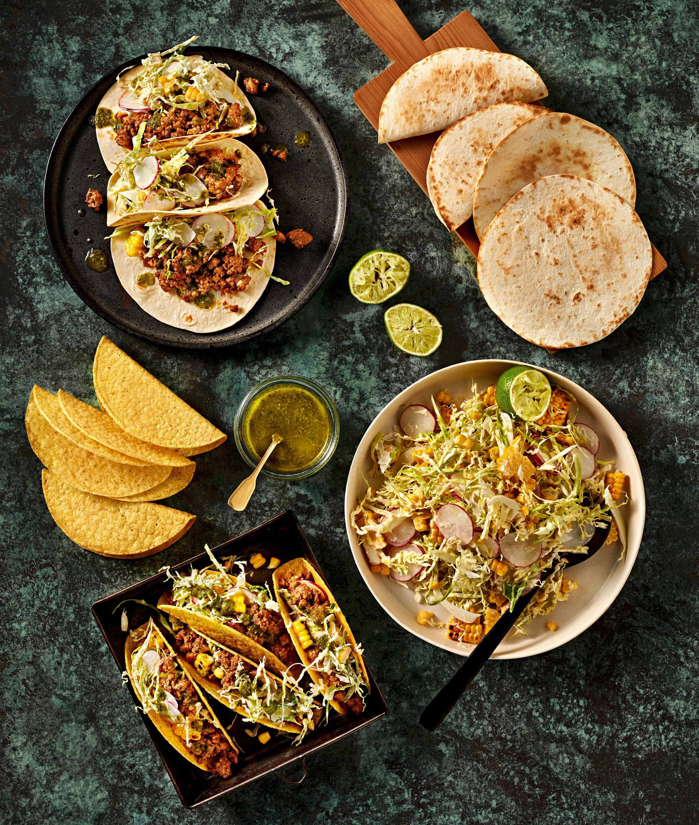 OEP-Hard & Soft Tacos-Large Pack.jpg