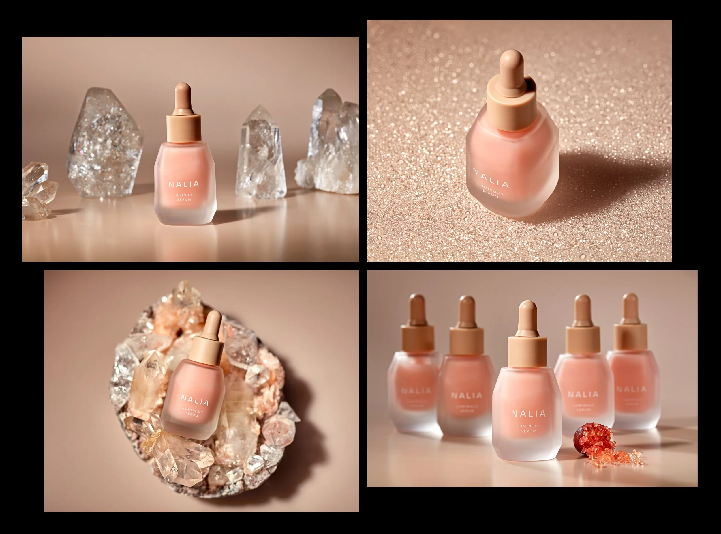 Nalia Products.jpg