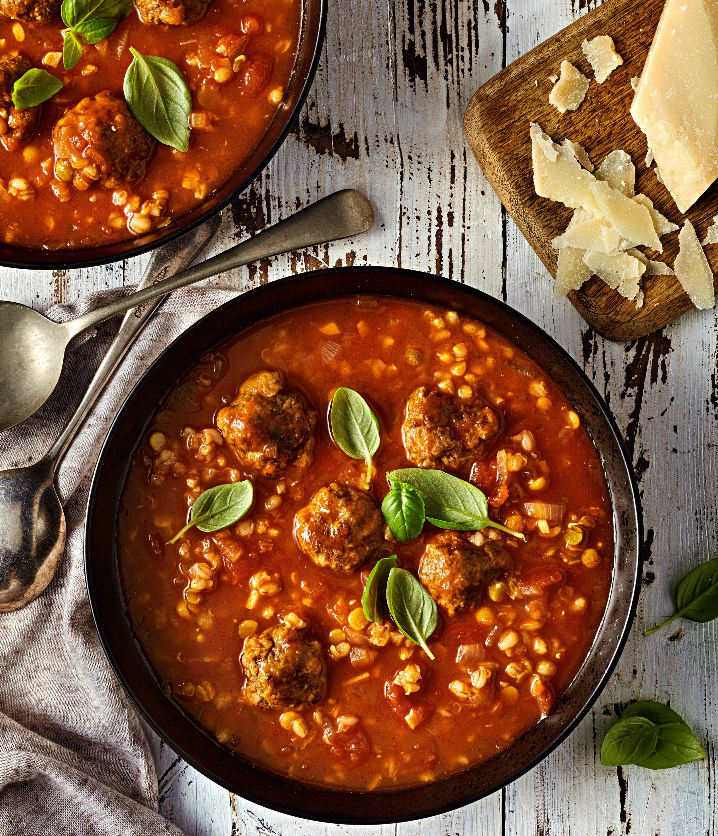 MCK-Meatball Soup.jpg