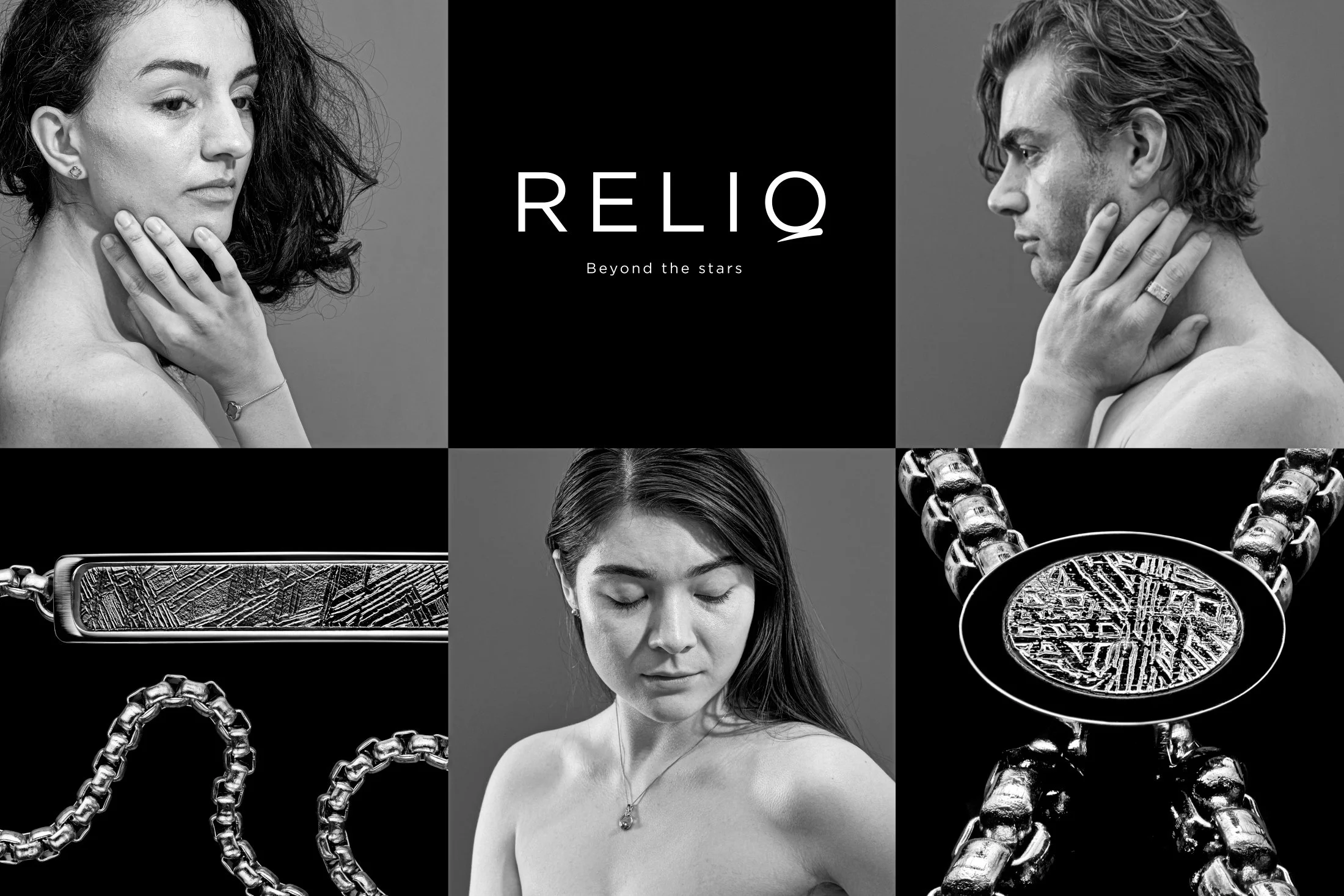 Reliq-1.jpg