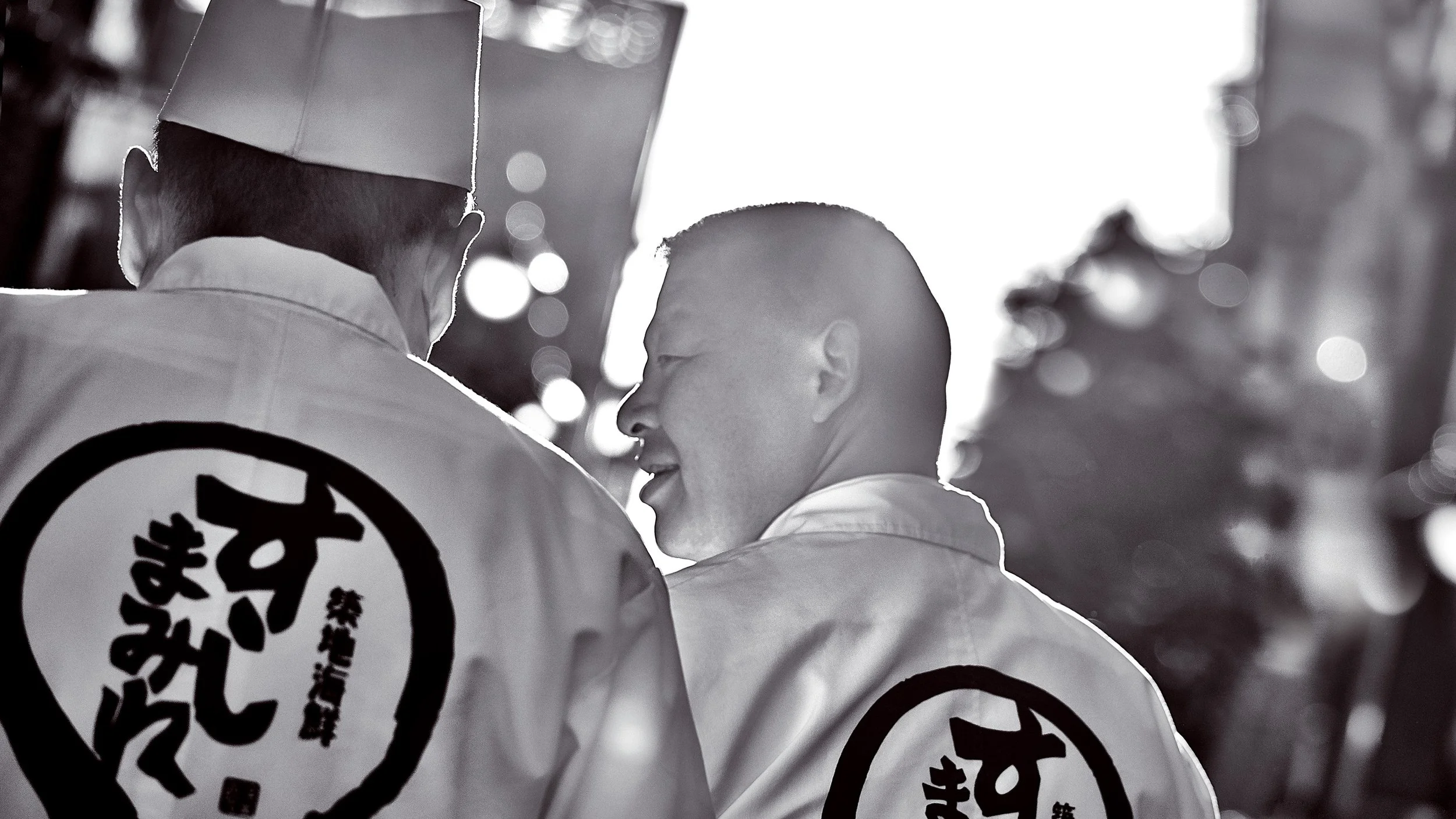 WEB_JPN-Old-Mates.jpg