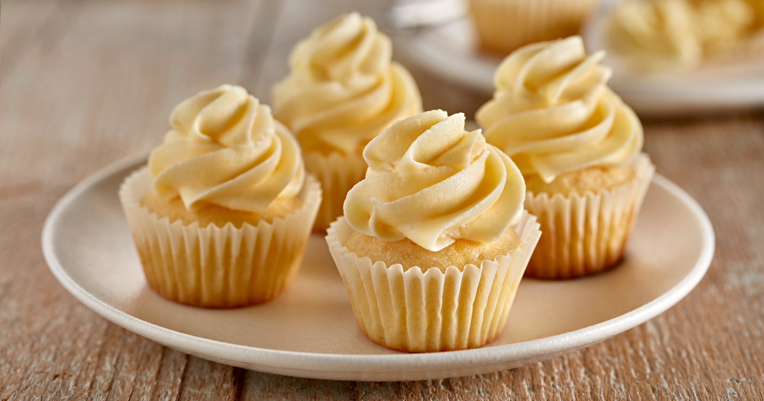 WEB_CSR-BC-Icing-Vanilla.jpg
