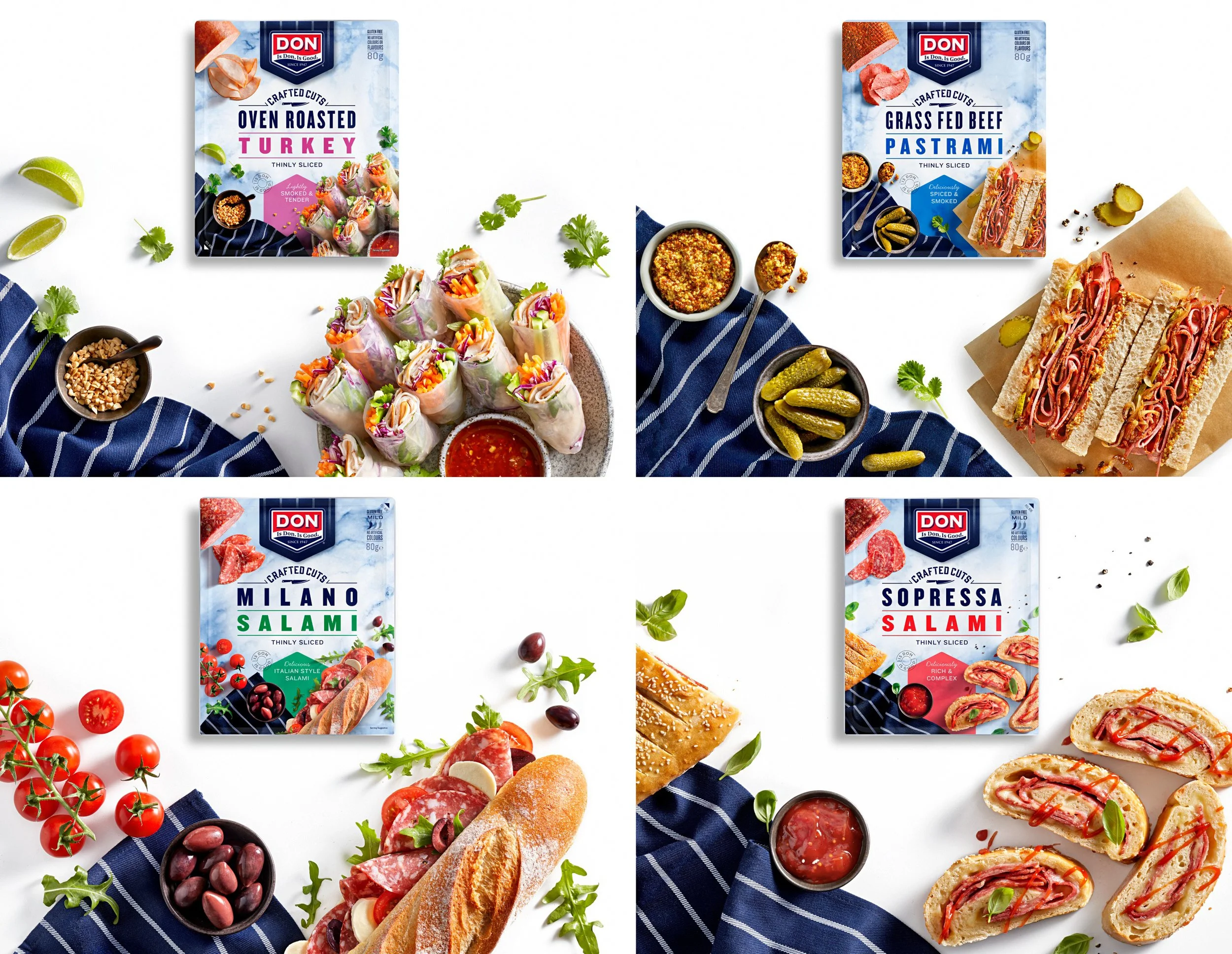DON_Crafted Meats Range.jpg