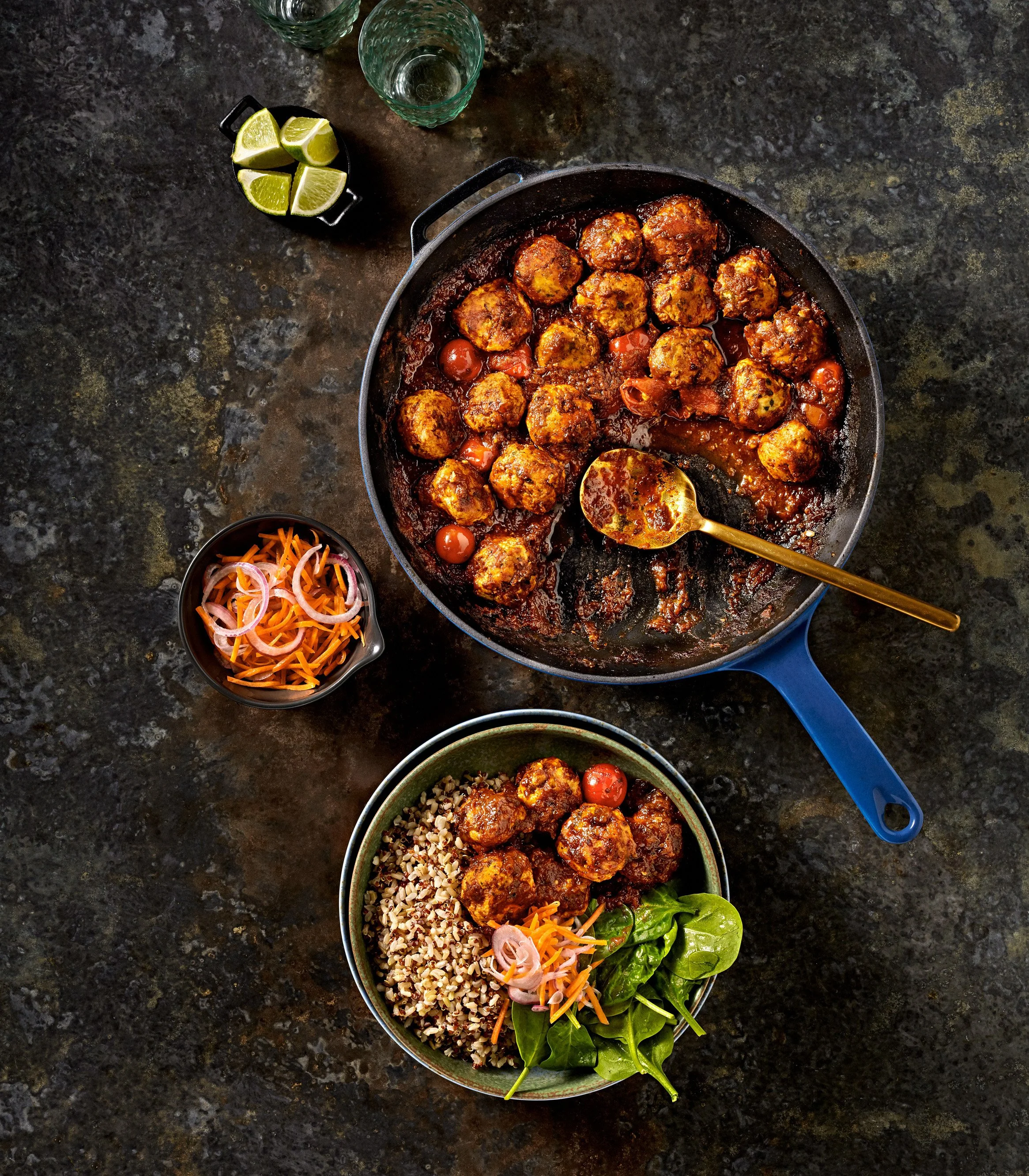 OEP-Chilli Con Carne Sauce.jpg