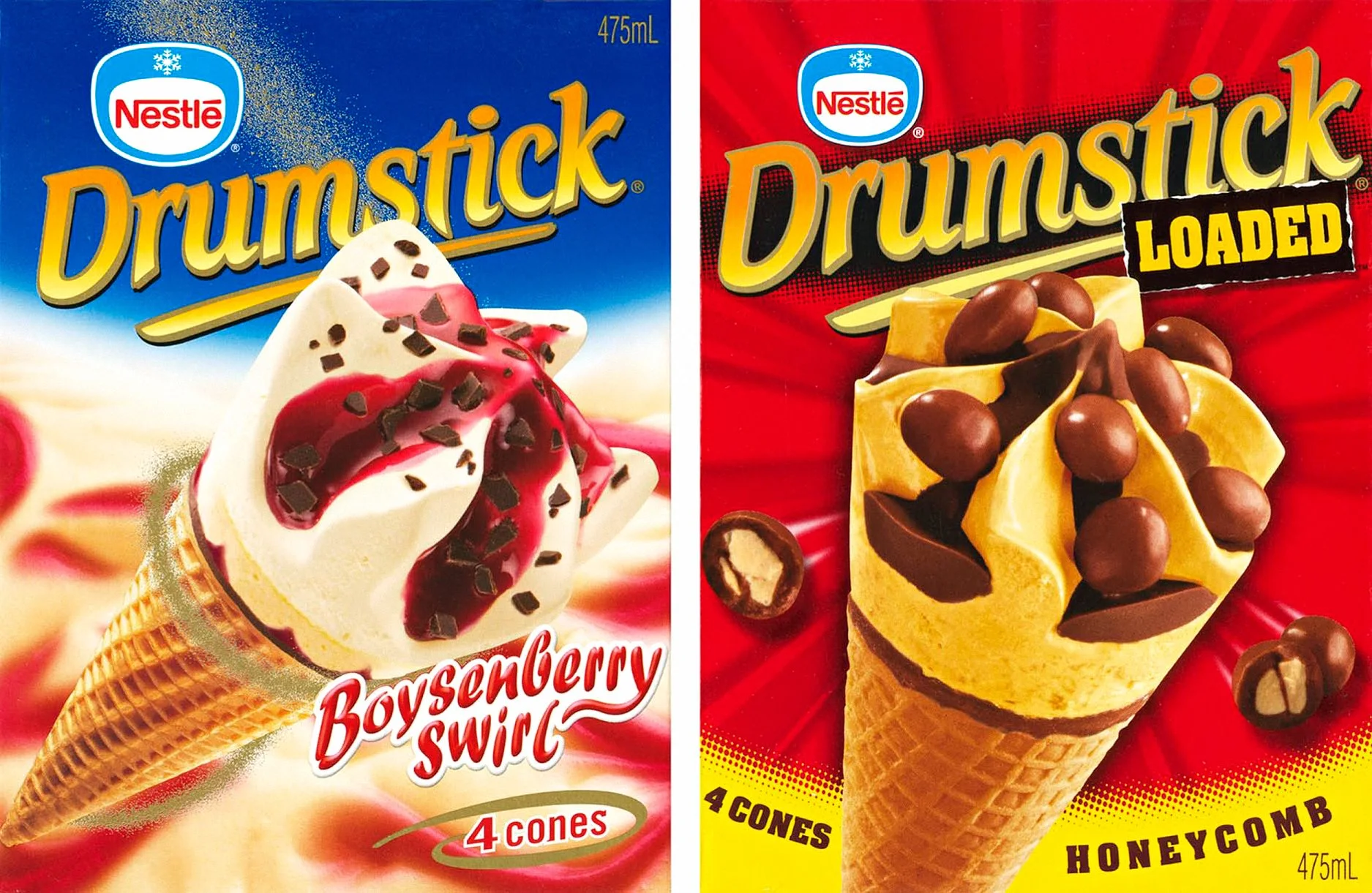 Nestle Drumsticxk.jpg