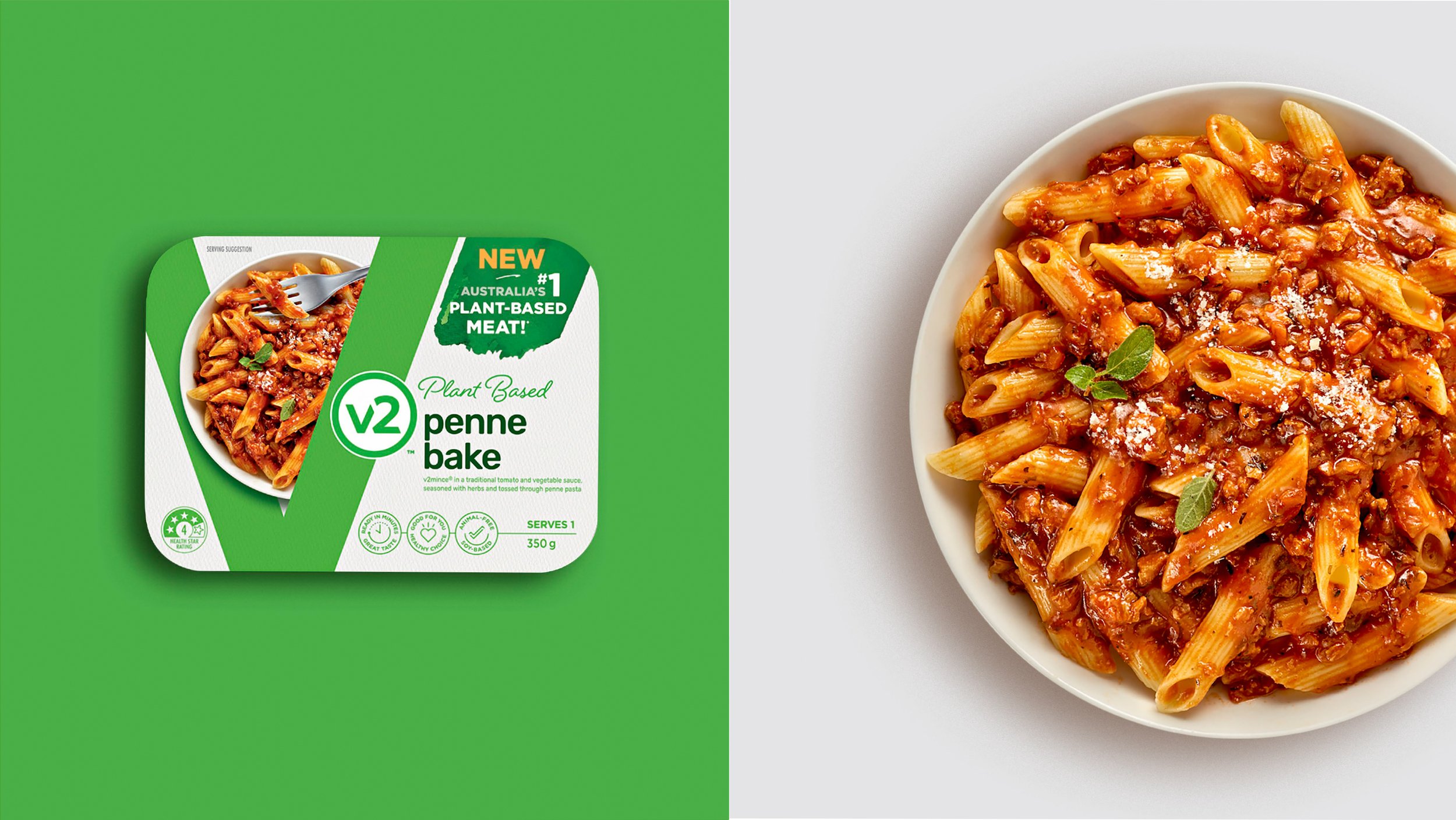 WEB_v2_Penne-Bake.jpg