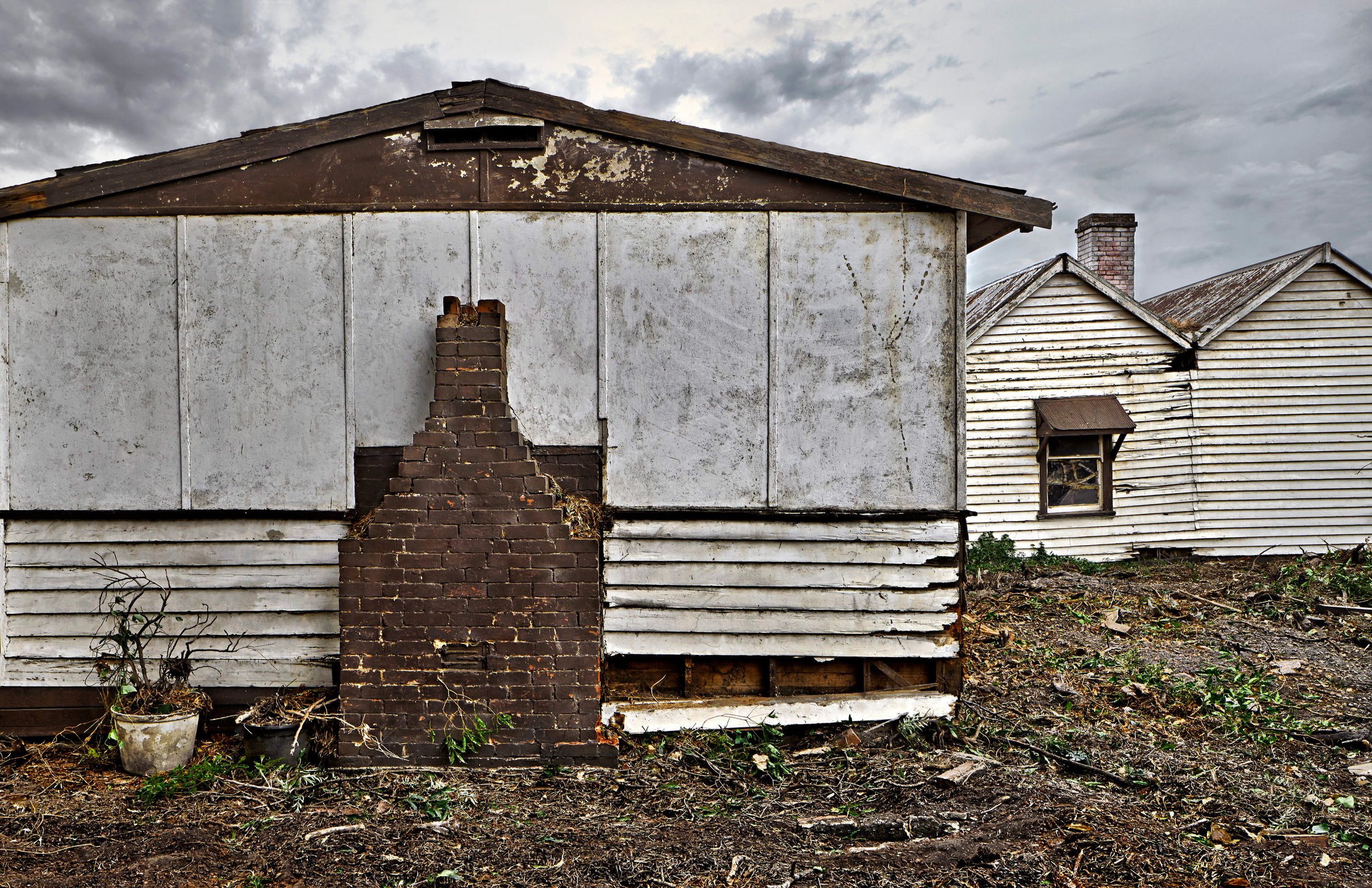 WEB_WEST-Abandoned-For-Demolition-PC2A.jpg