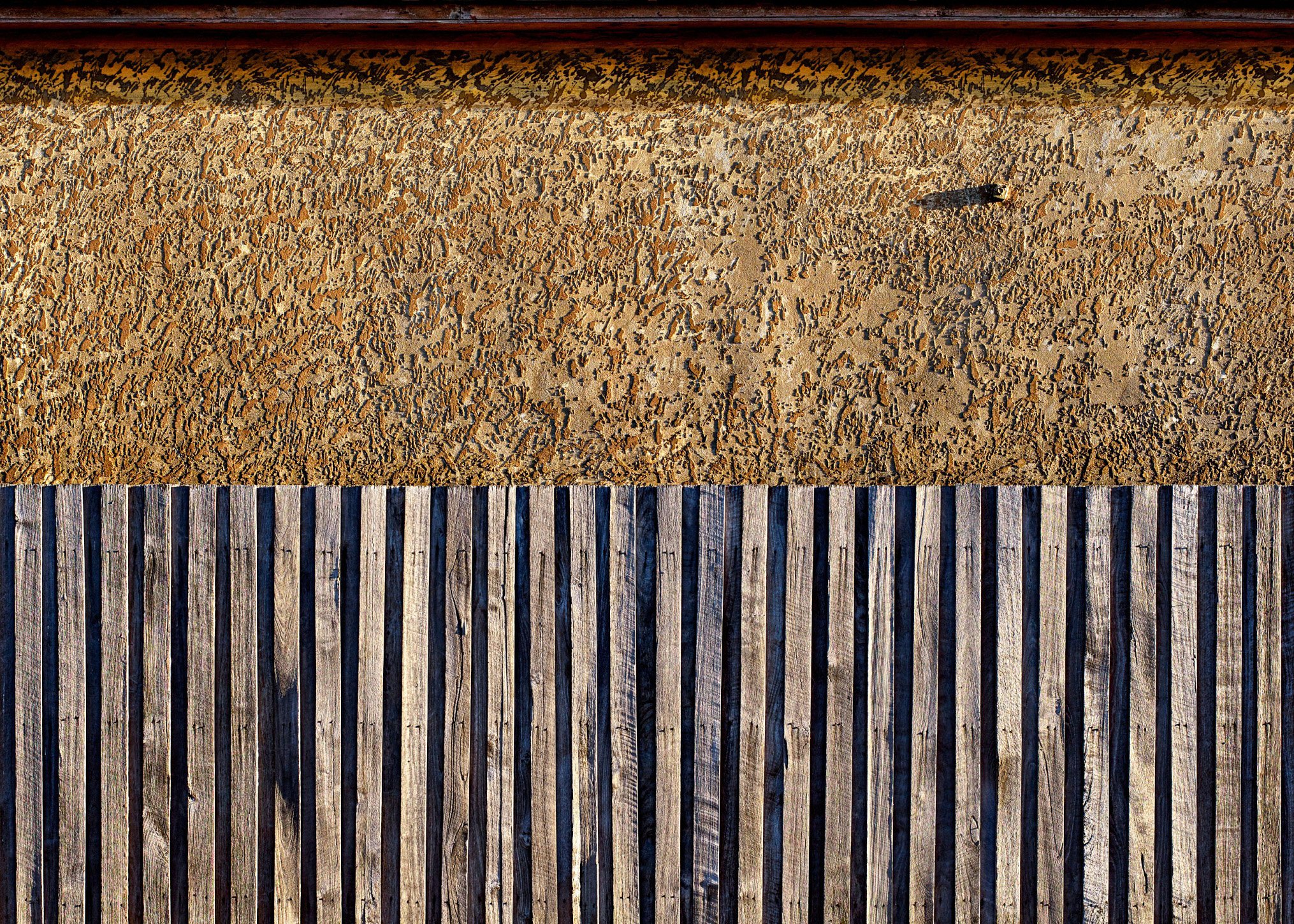 WEST-Wall & Boards.jpg