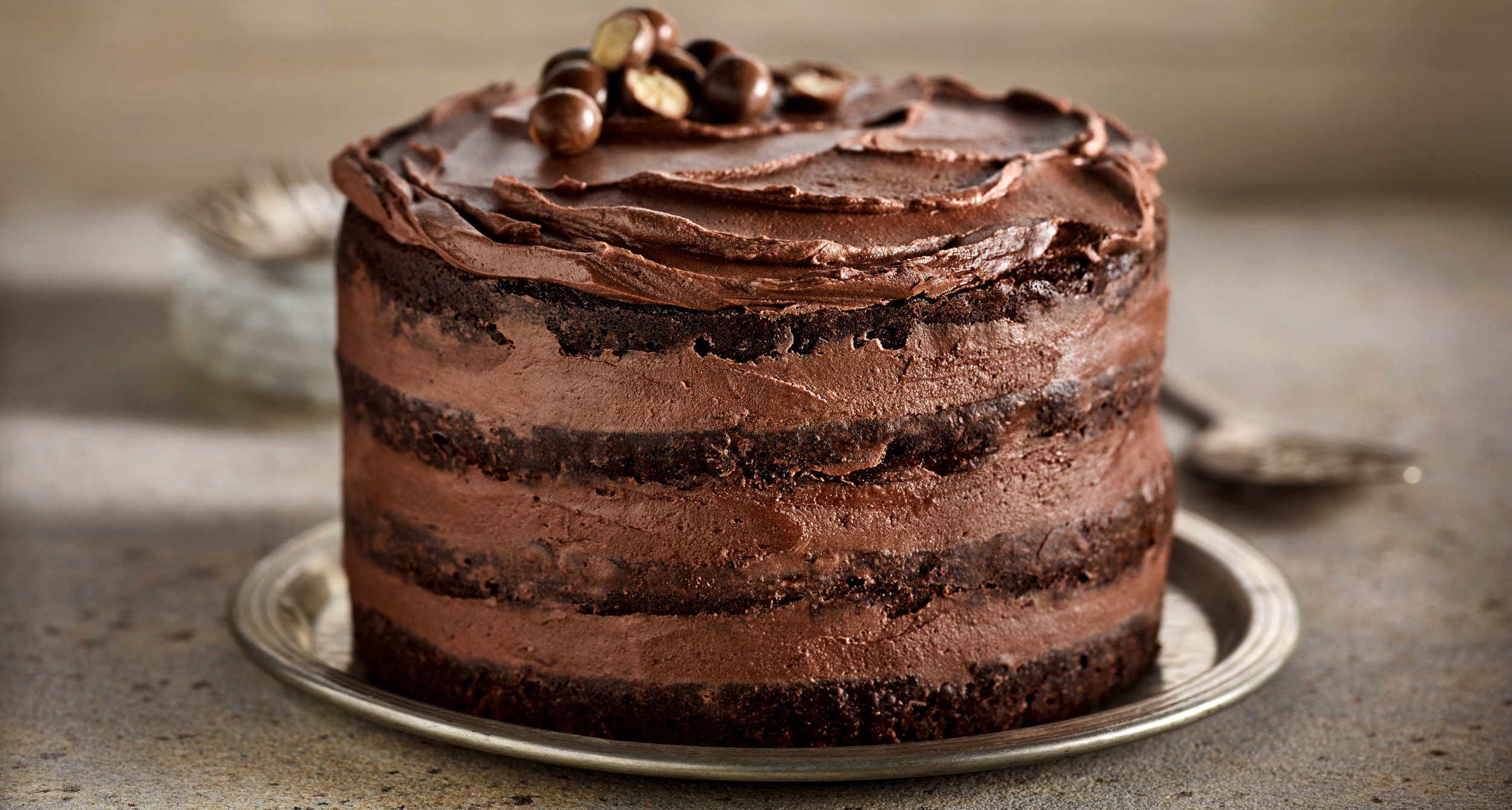 WEB_CSR-BC-Icing-Choc.jpg