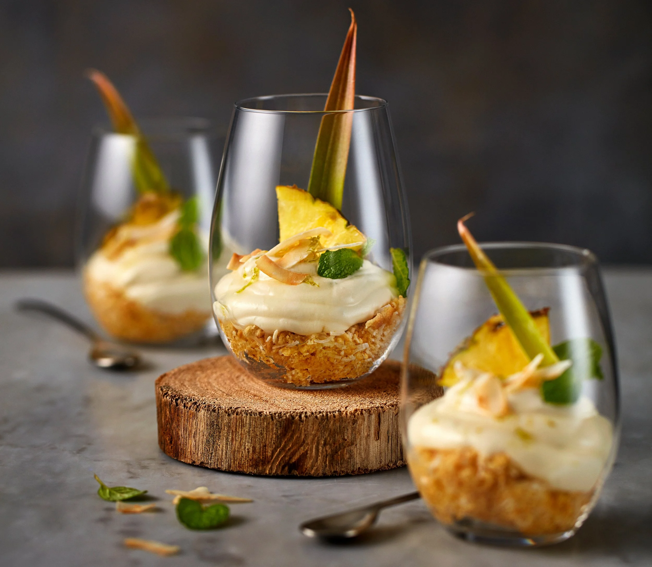 MCK-Pina Colada.jpg