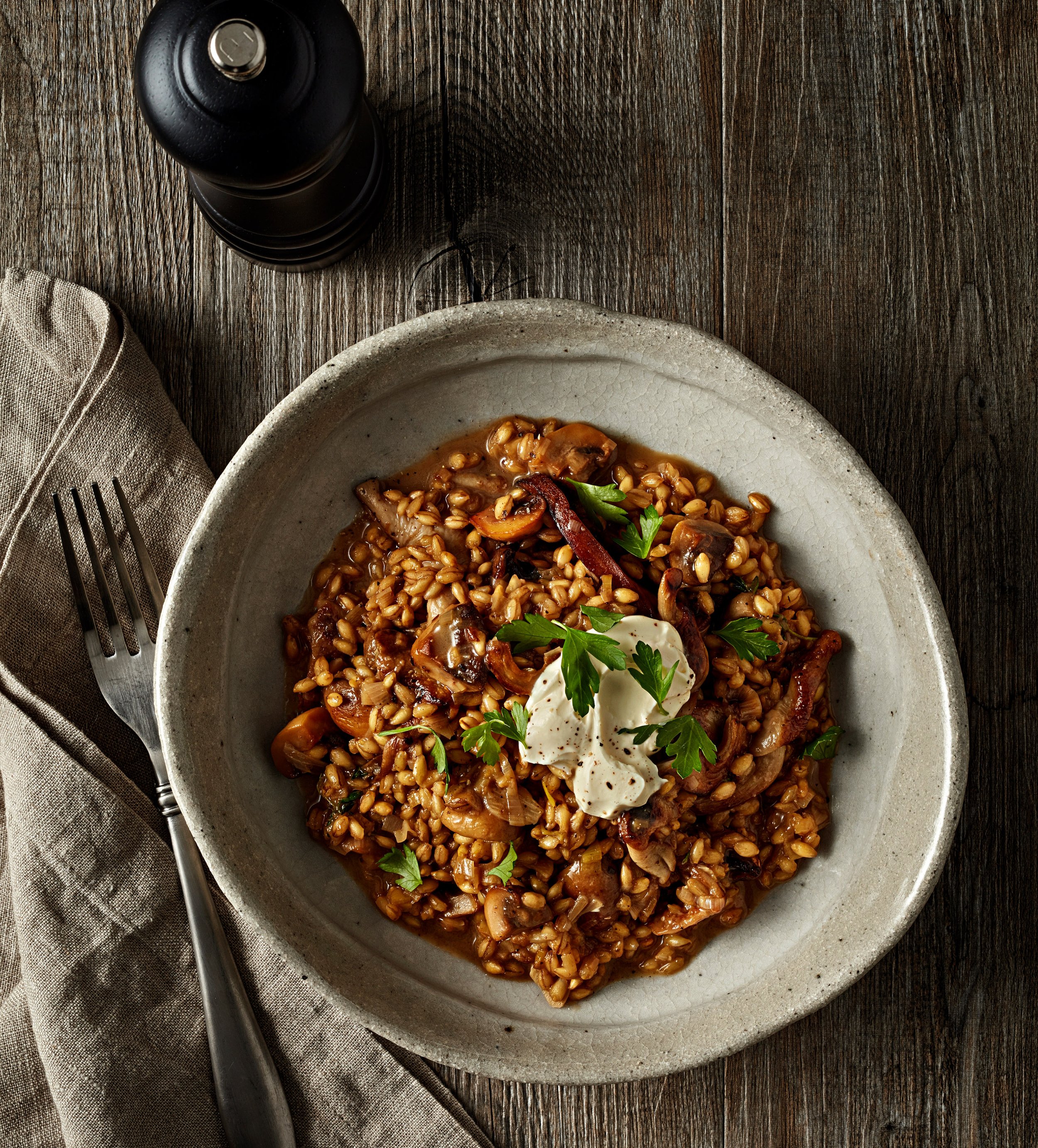MCK-Barley & Mushroom Risotto.jpg