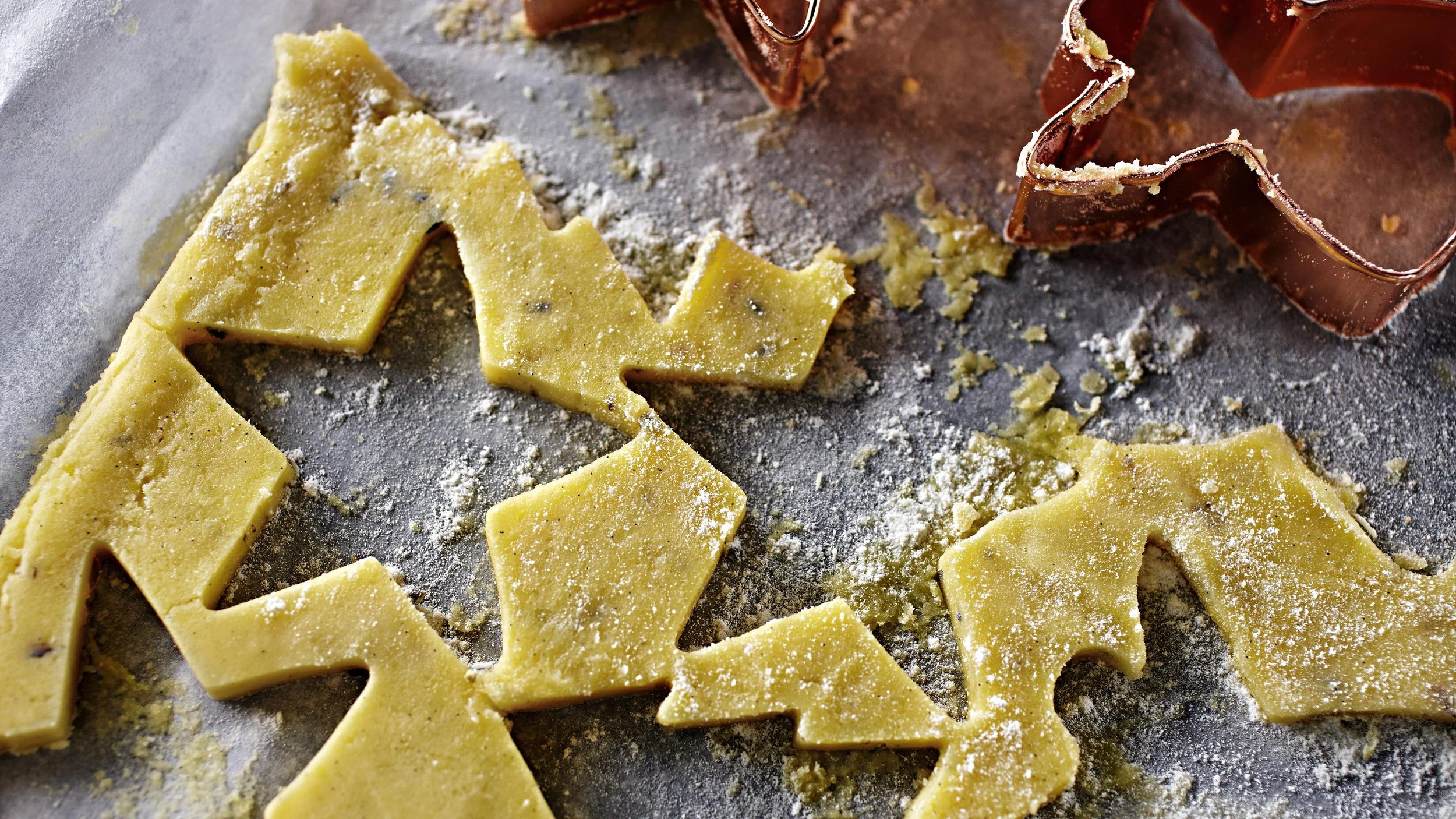 WEB_KA-Lavender-Shortbread-1.jpg