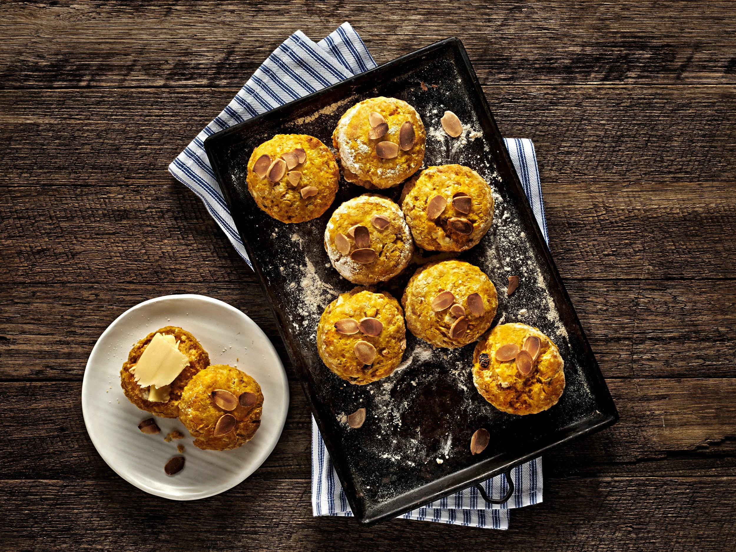 SUNBEAM- Punpkin & Scones.jpg