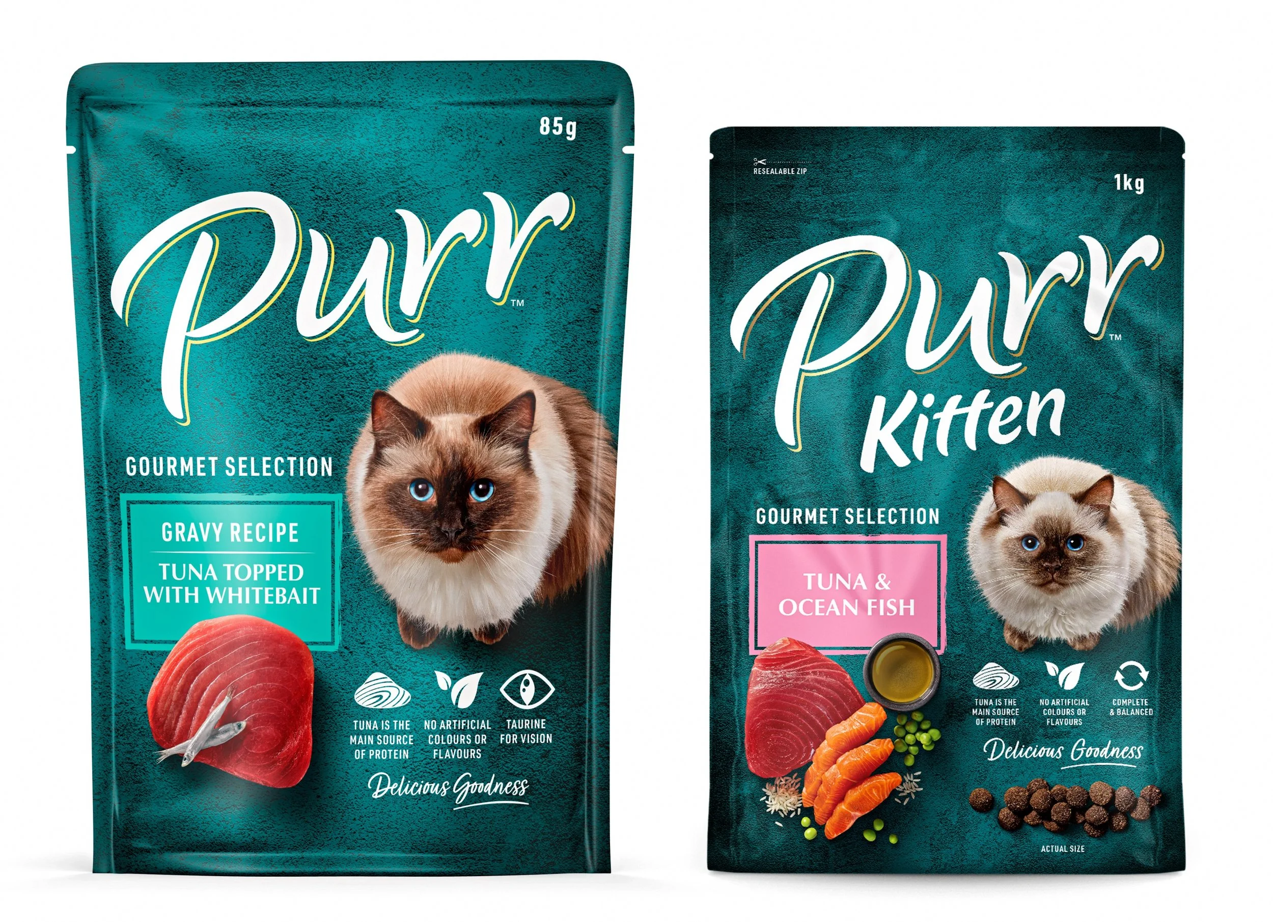 Coles Purr Cat Food.jpg