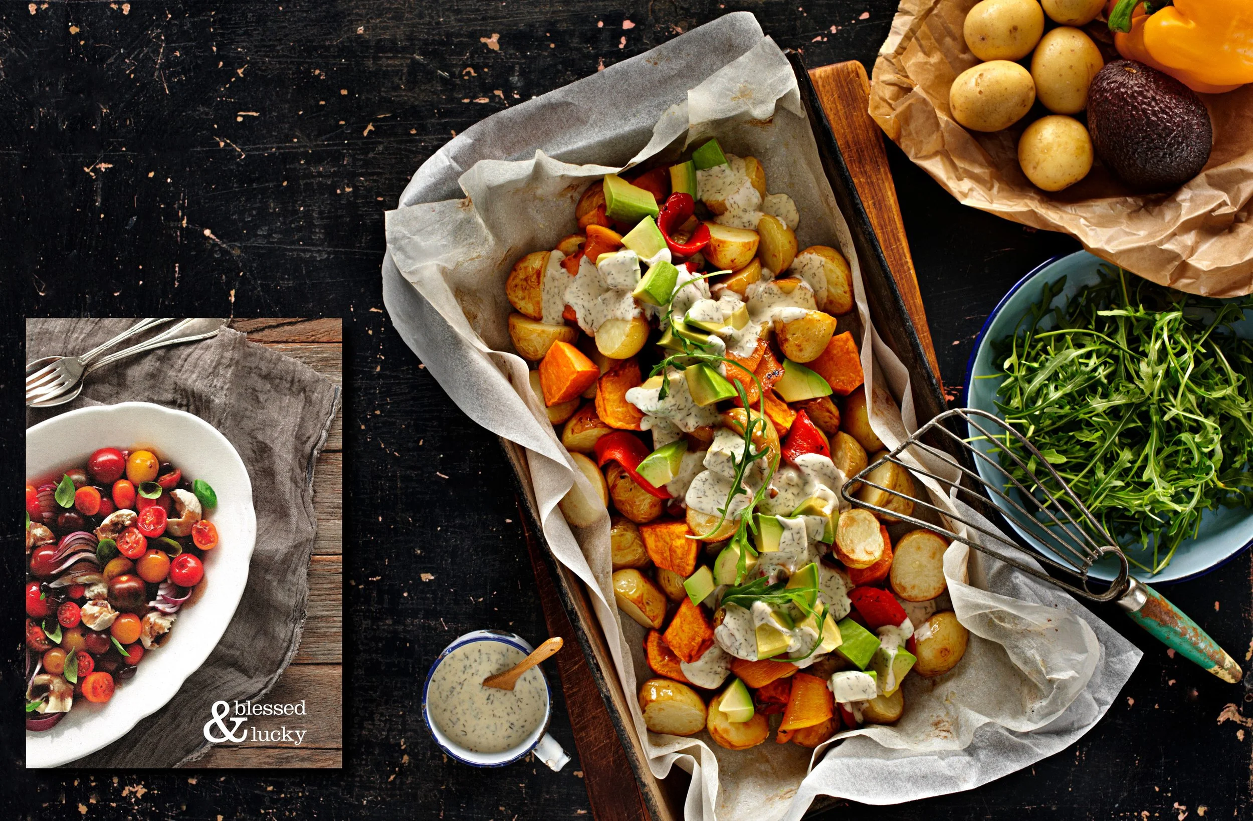 B&L-Baked Potatoes.jpg