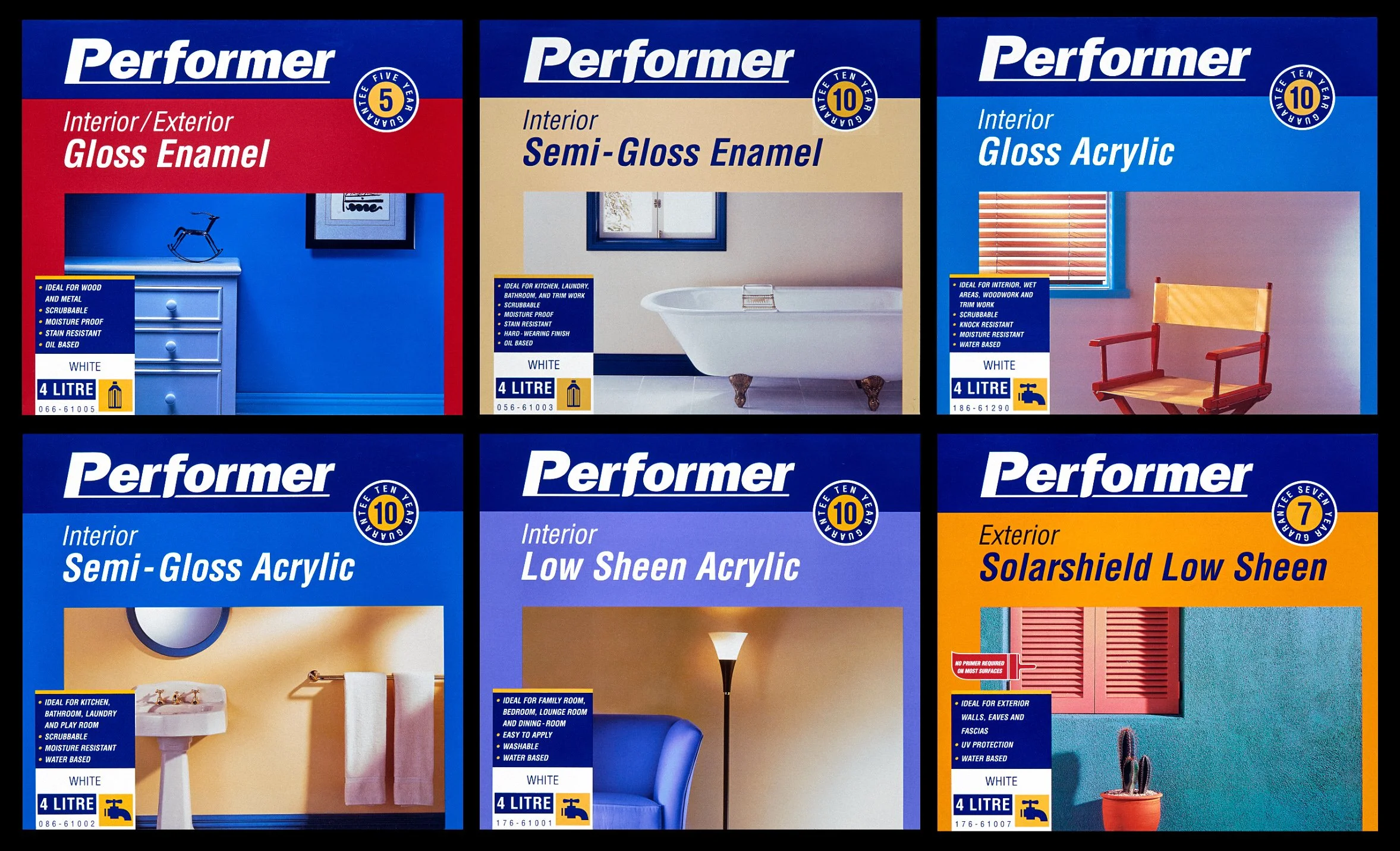 Performer Paints Group.jpg