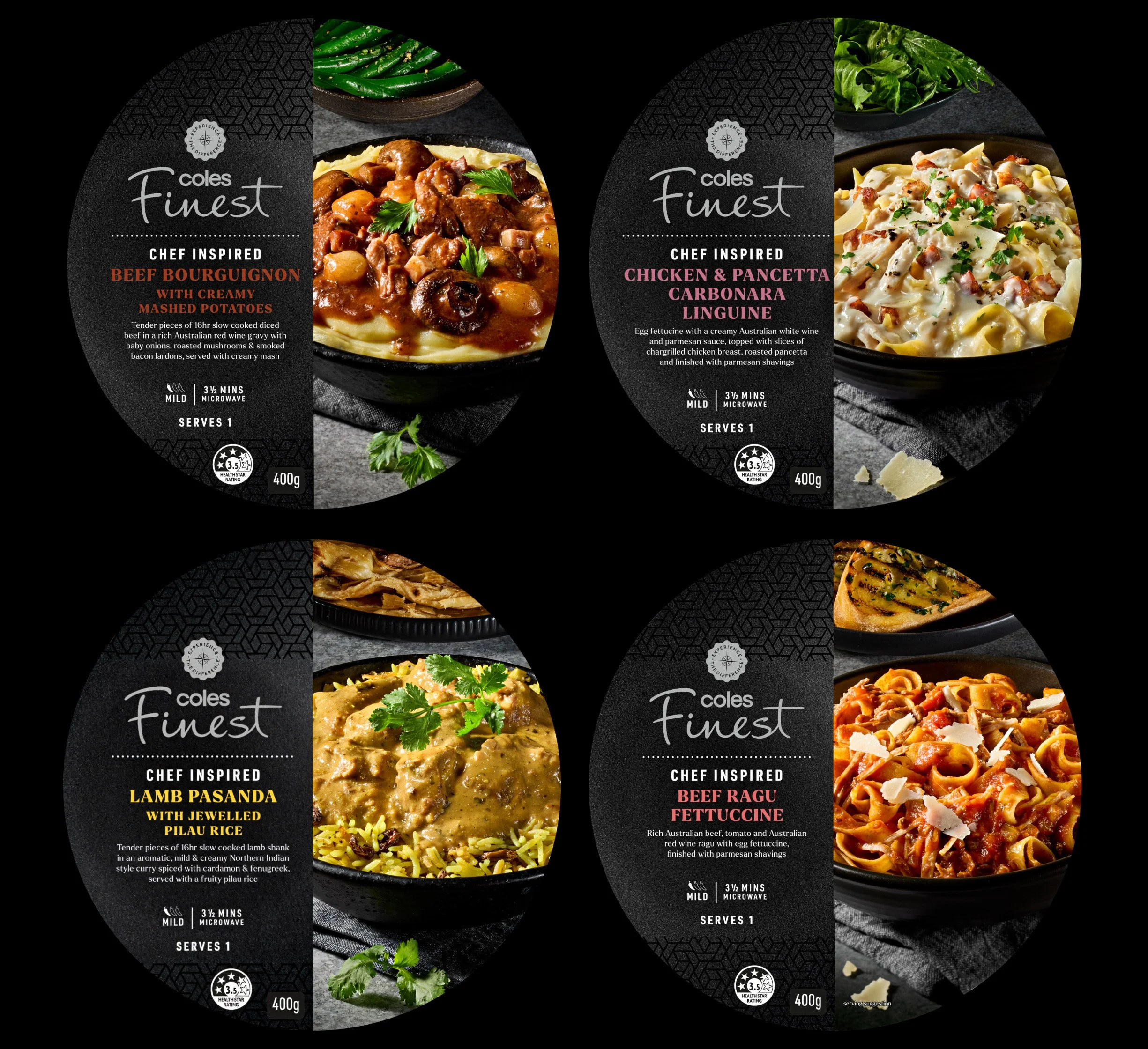 Coles Finest Meals.jpg