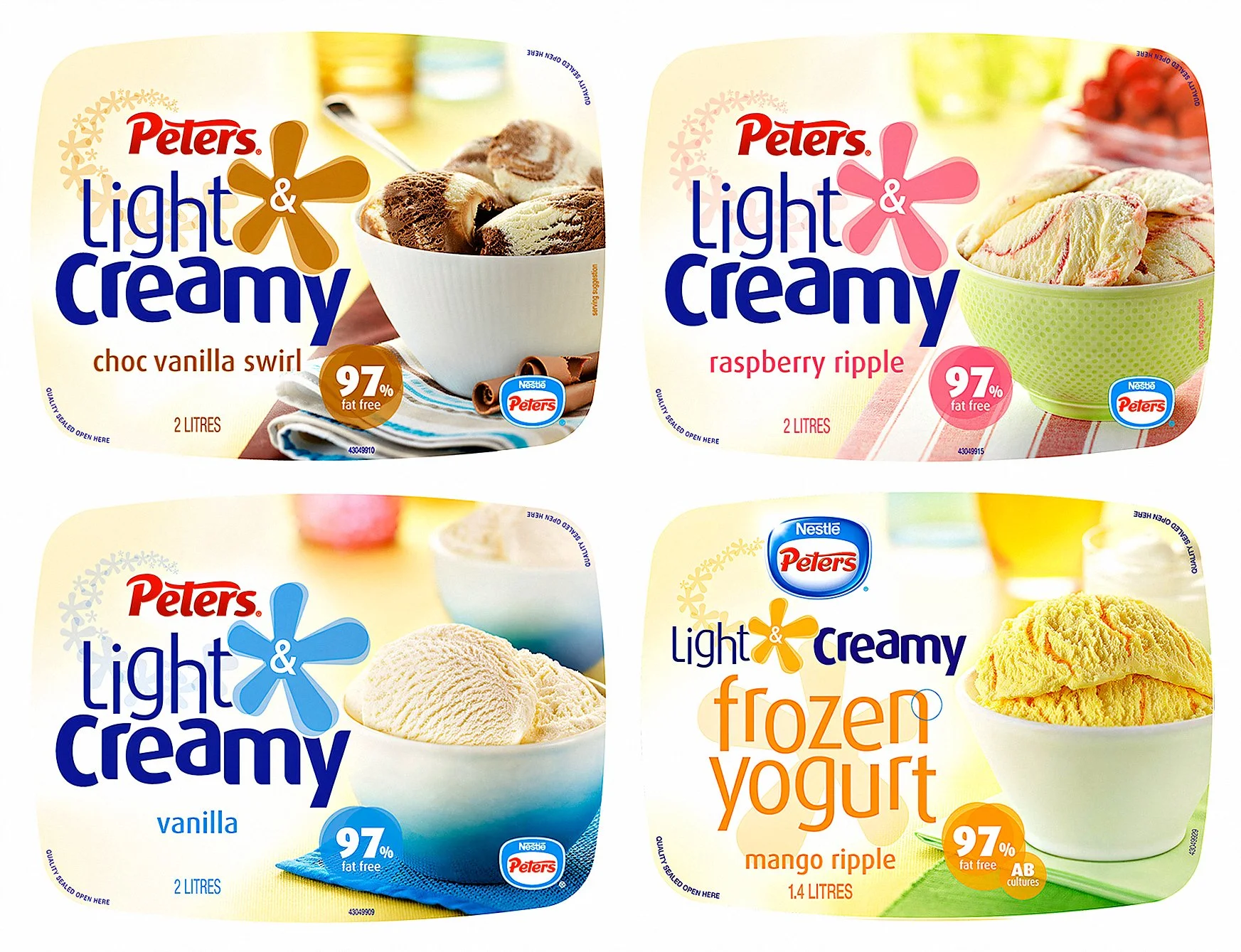 Peters_L & Creamy Lids.jpg
