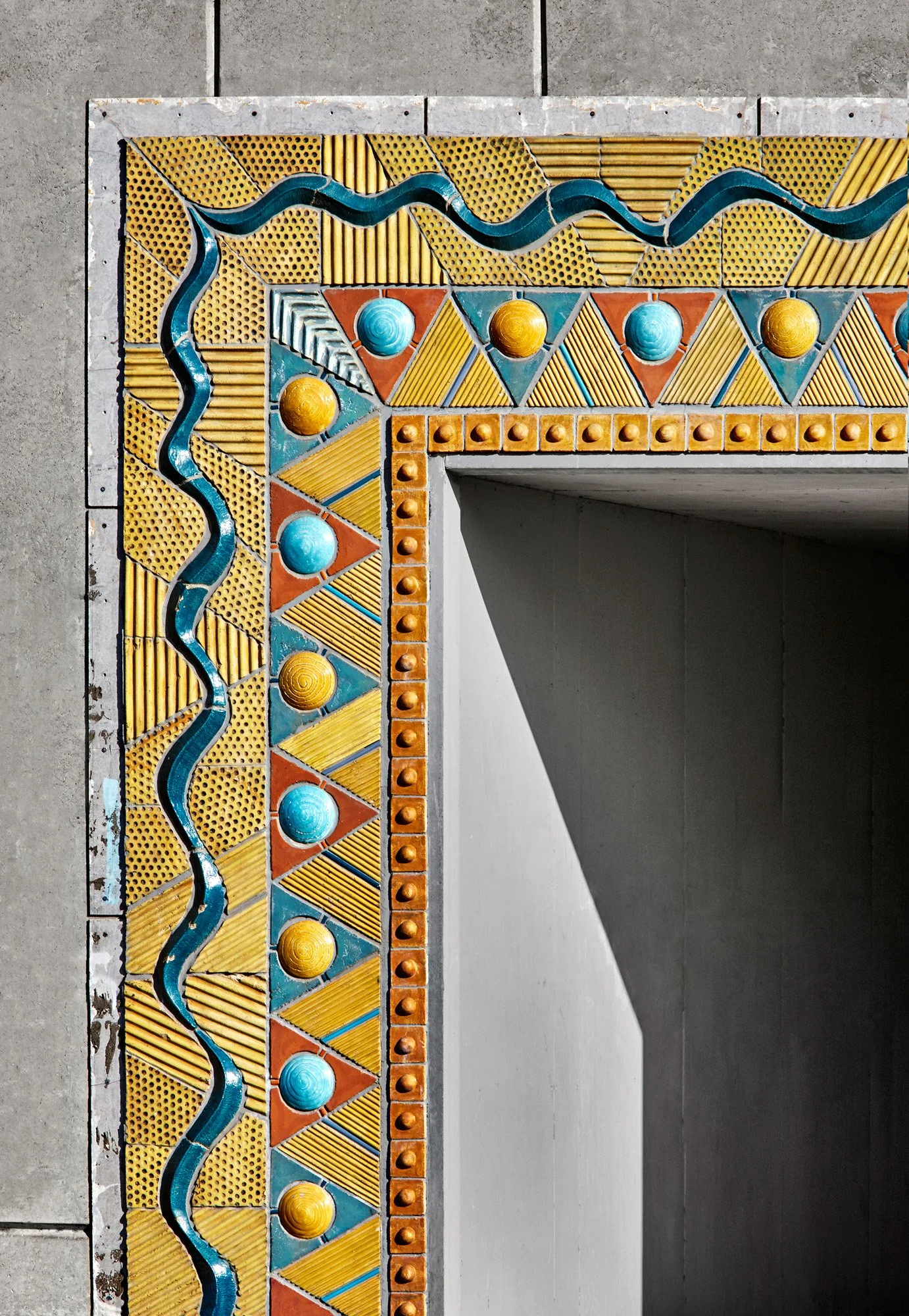 WEB_WEST-Under-Pass.jpg