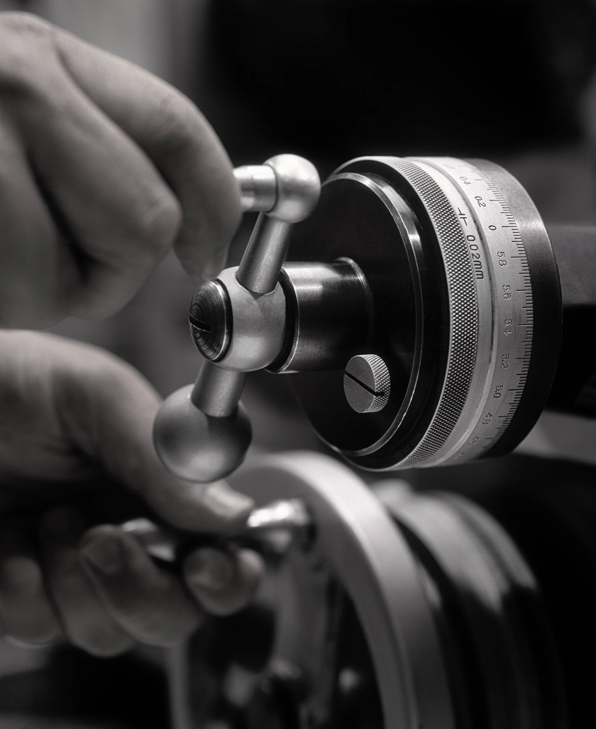 GI_Micrometer-v2.jpg