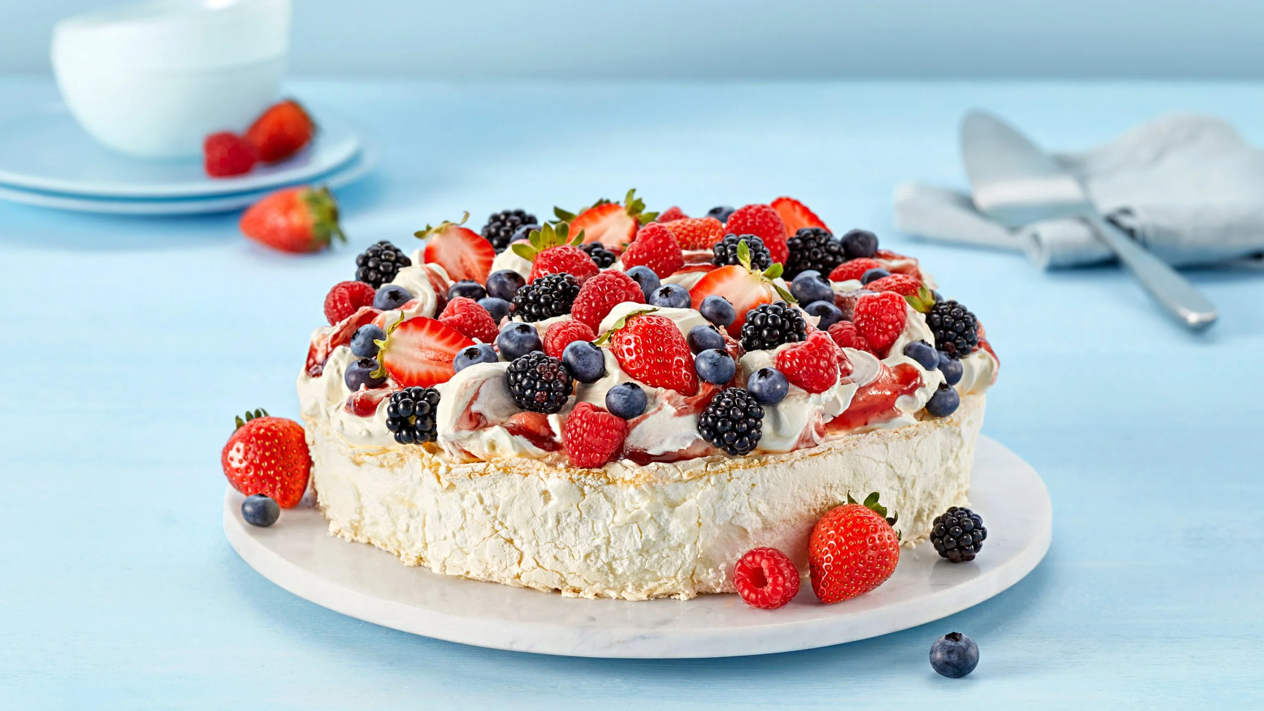 WEB_CMAH-Pavlova.jpg